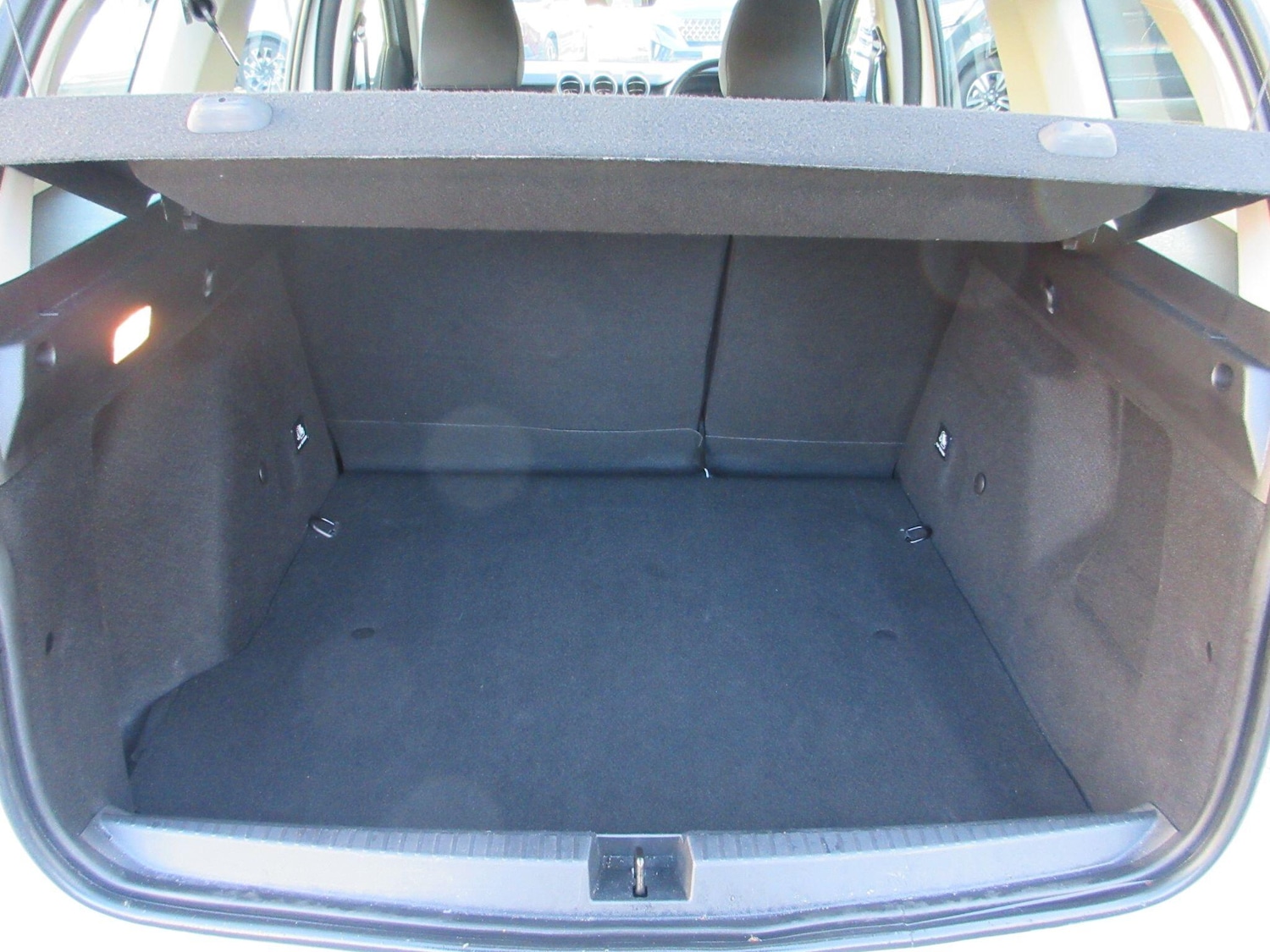 Used Dacia Duster 2023 for sale - 76886878: Photo 10