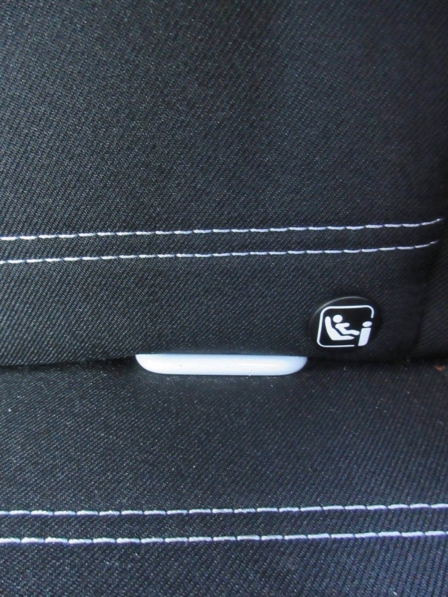 Used Dacia Duster 2023 for sale - 76886878: Photo 18