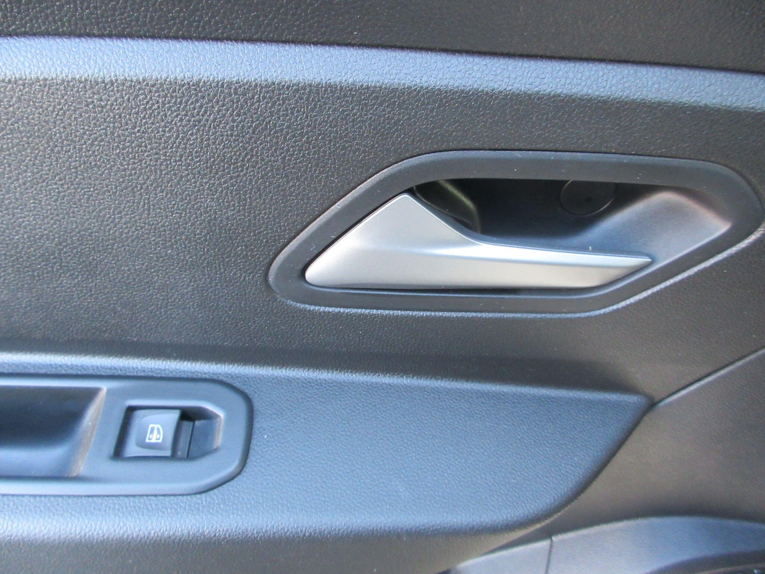 Used Dacia Duster 2023 for sale - 76886878: Photo 19