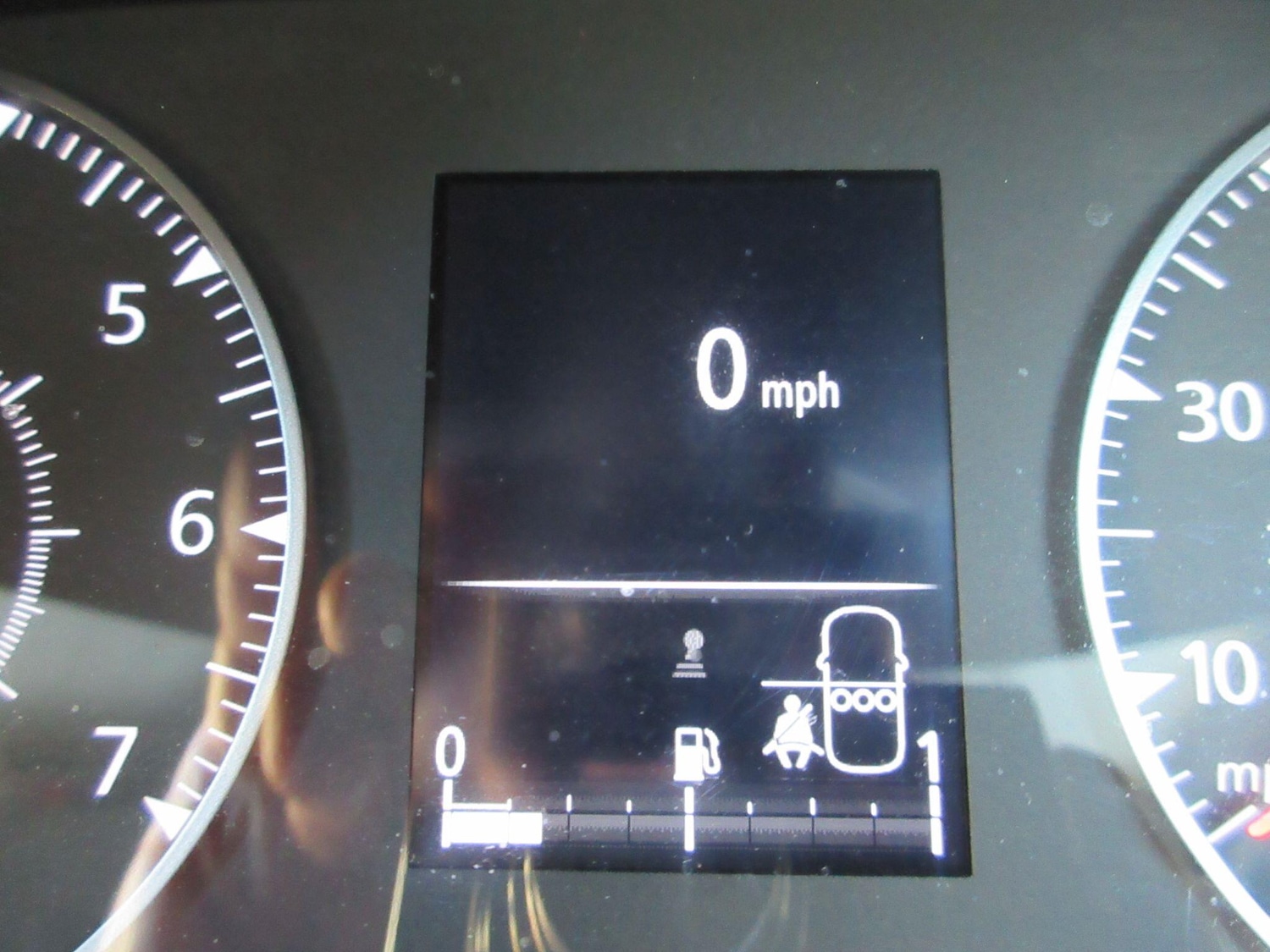 Used Dacia Duster 2023 for sale - 76886878: Photo 23