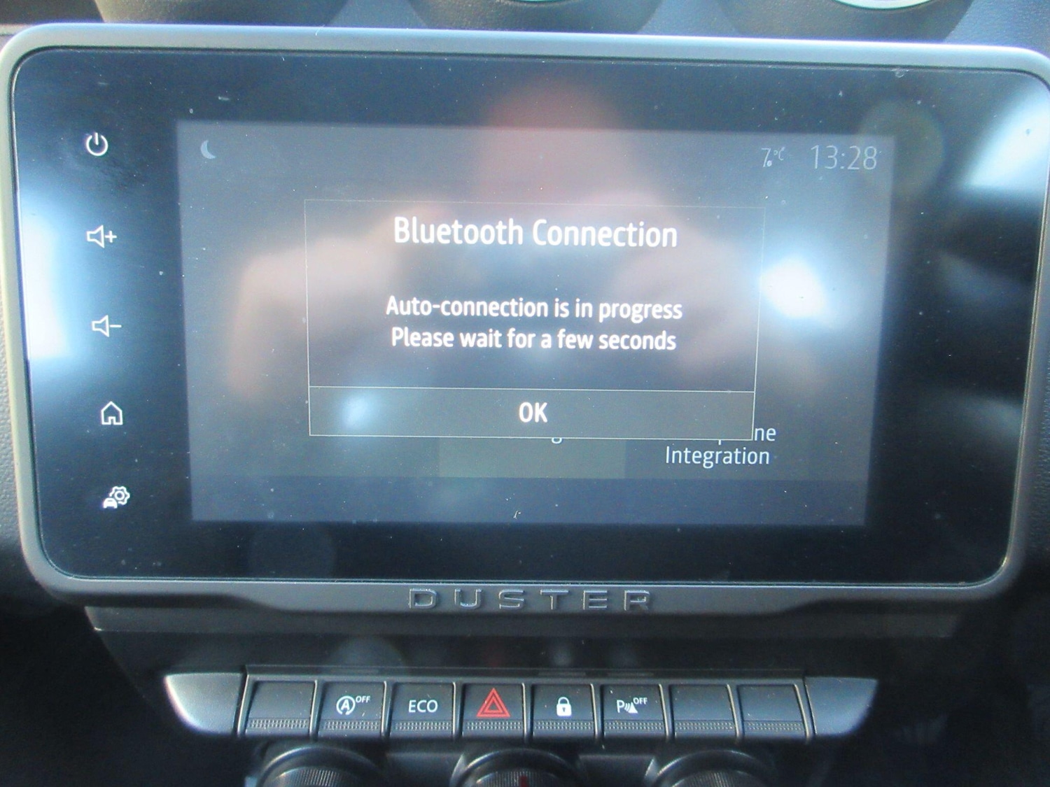 Used Dacia Duster 2023 for sale - 76886878: Photo 26