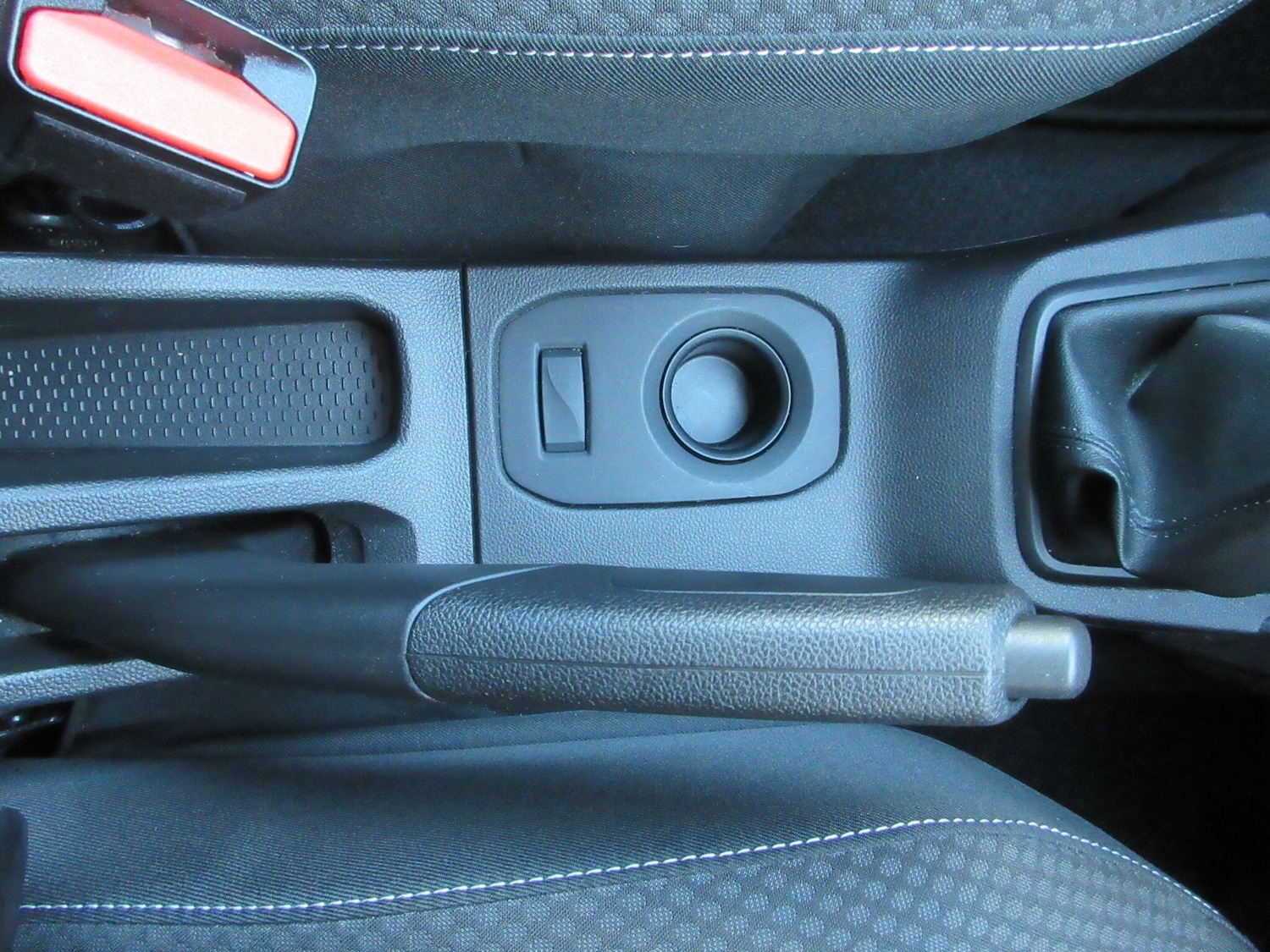 Used Dacia Duster 2023 for sale - 76886878: Photo 33