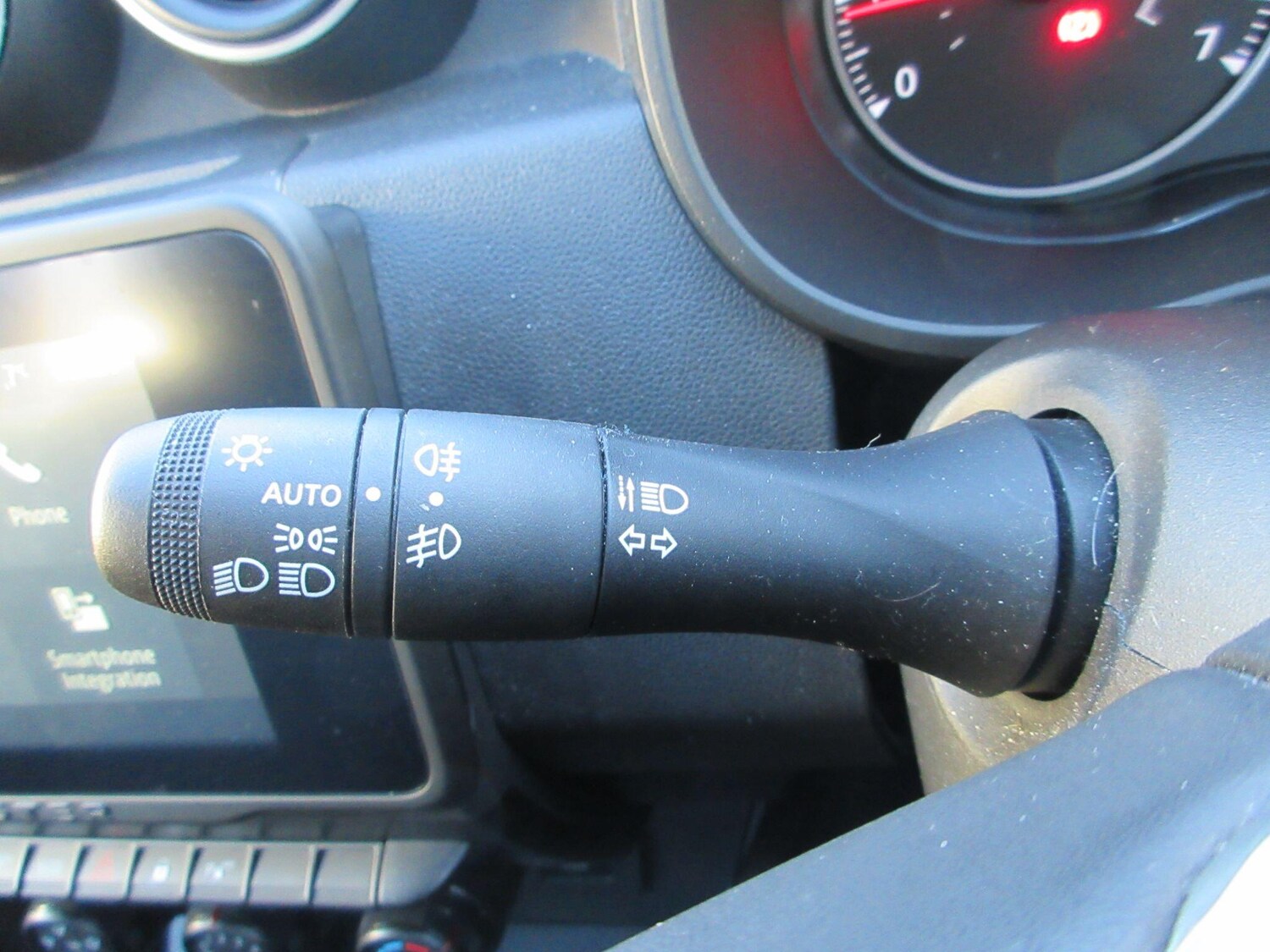 Used Dacia Duster 2023 for sale - 76886878: Photo 34