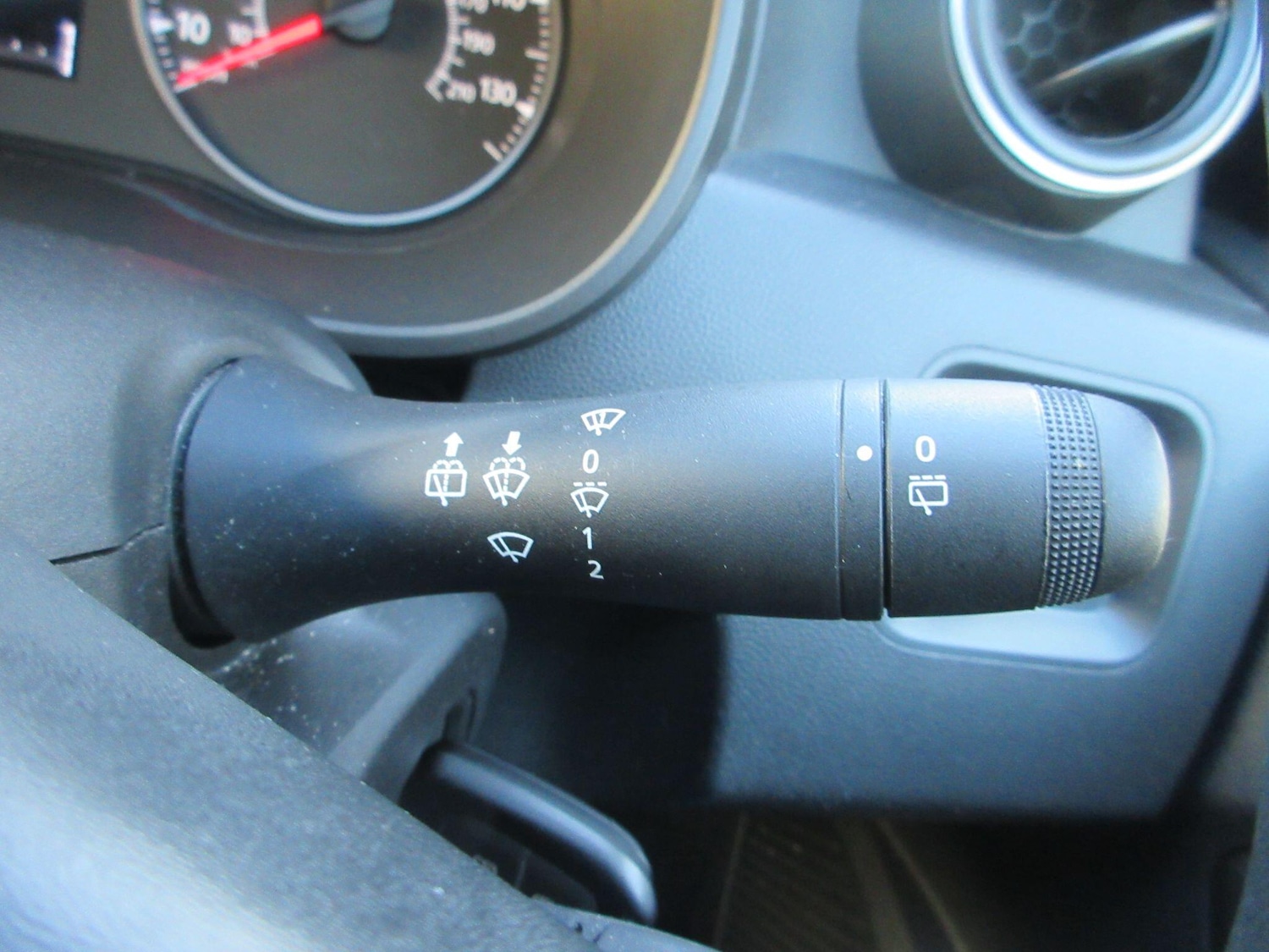 Used Dacia Duster 2023 for sale - 76886878: Photo 36