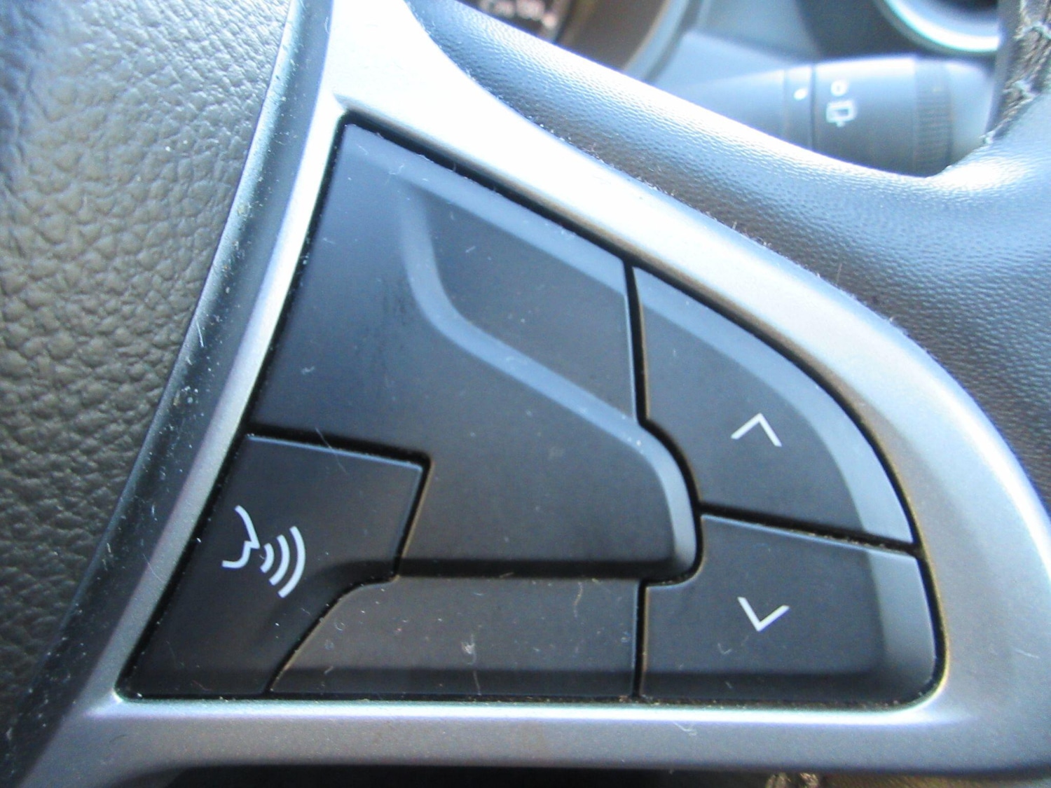 Used Dacia Duster 2023 for sale - 76886878: Photo 37