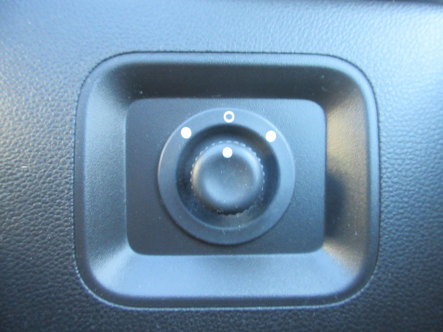 Used Dacia Duster 2023 for sale - 76886878: Photo 39