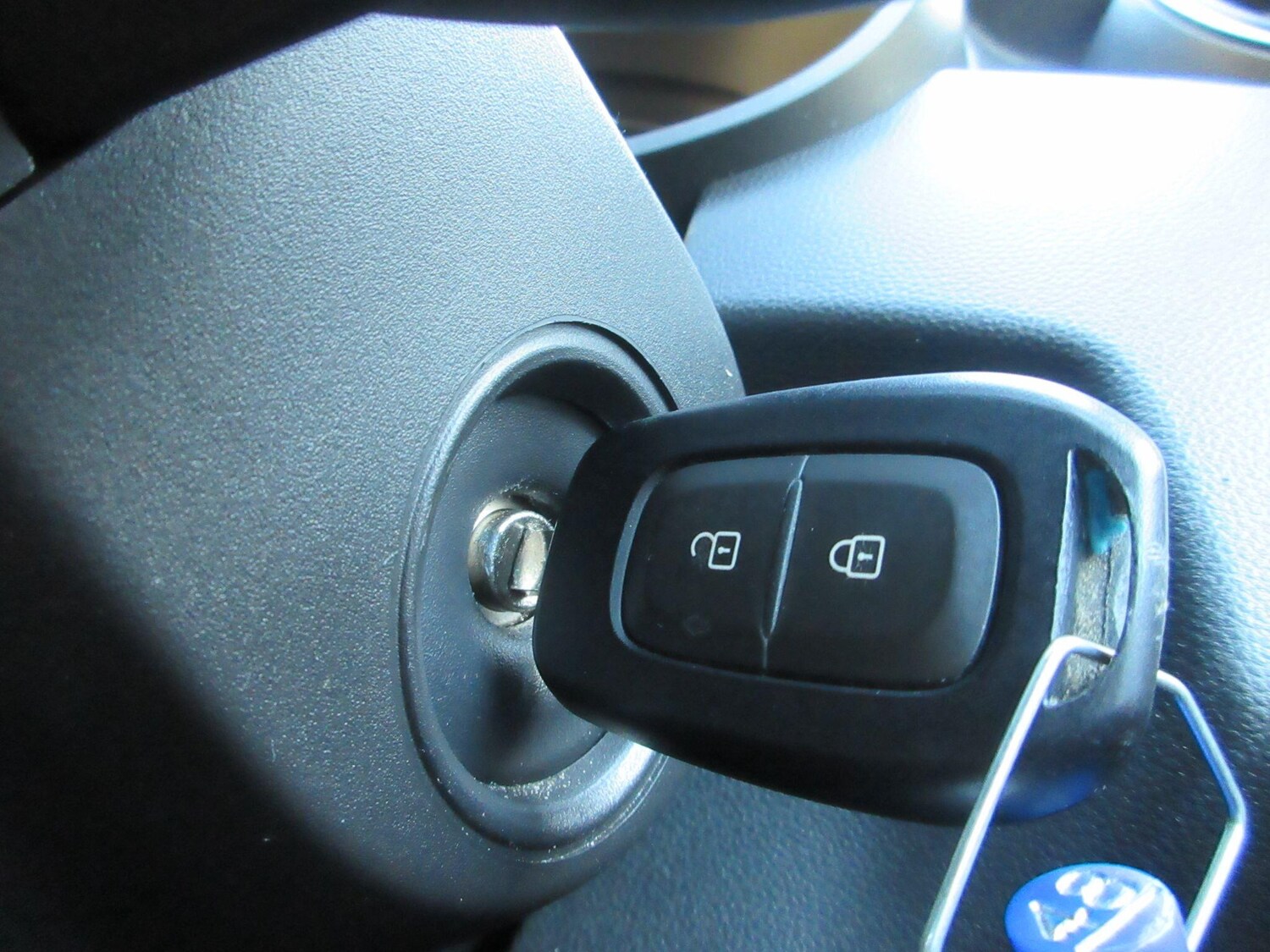 Used Dacia Duster 2023 for sale - 76886878: Photo 40