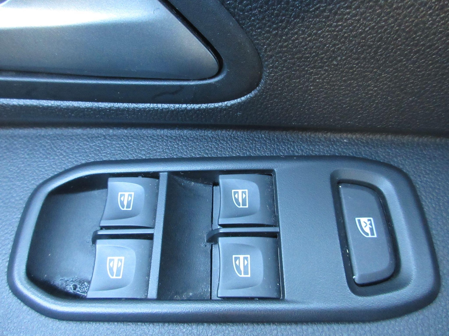 Used Dacia Duster 2023 for sale - 76886878: Photo 41