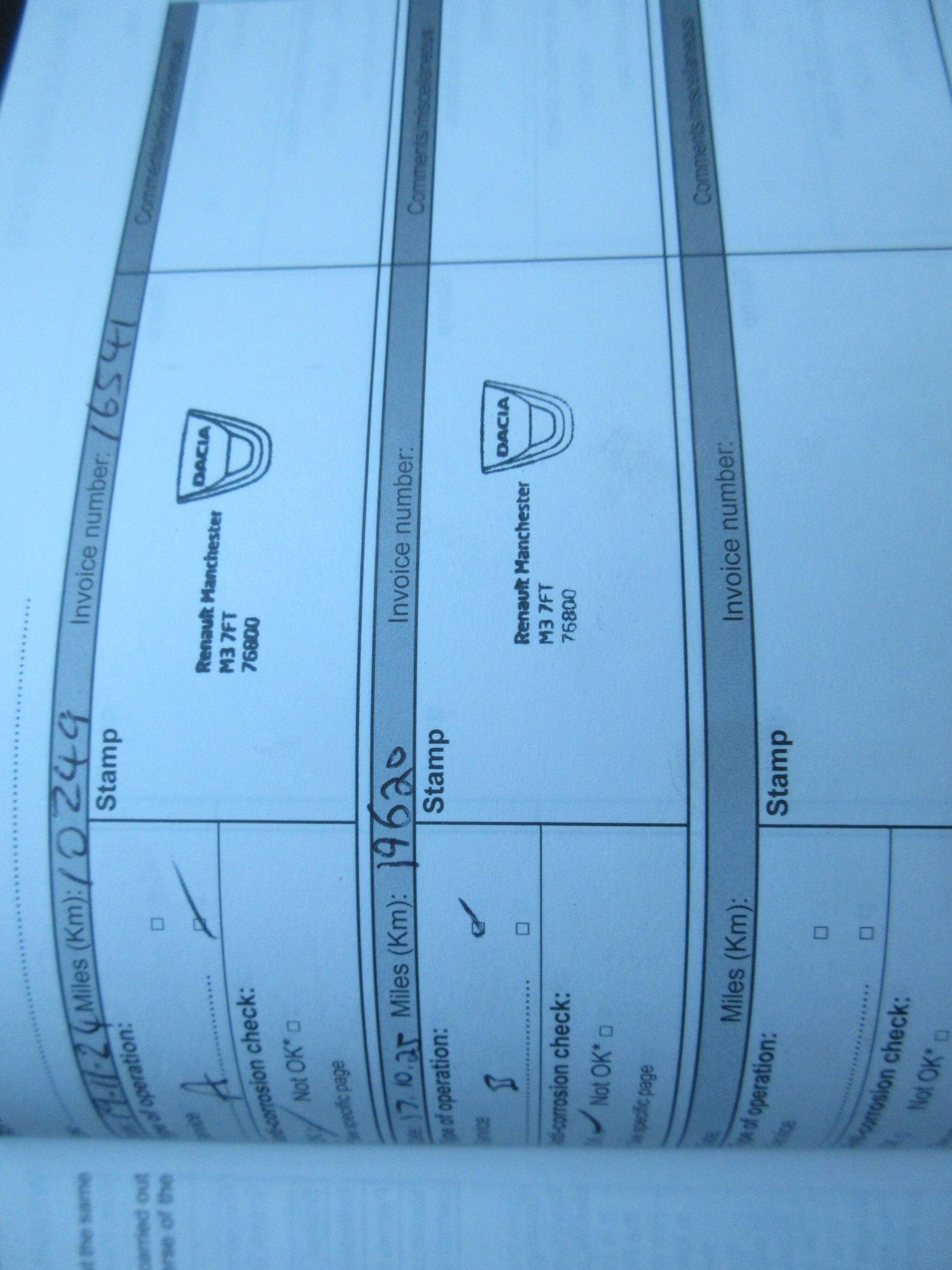 Used Dacia Duster 2023 for sale - 76886878: Photo 42