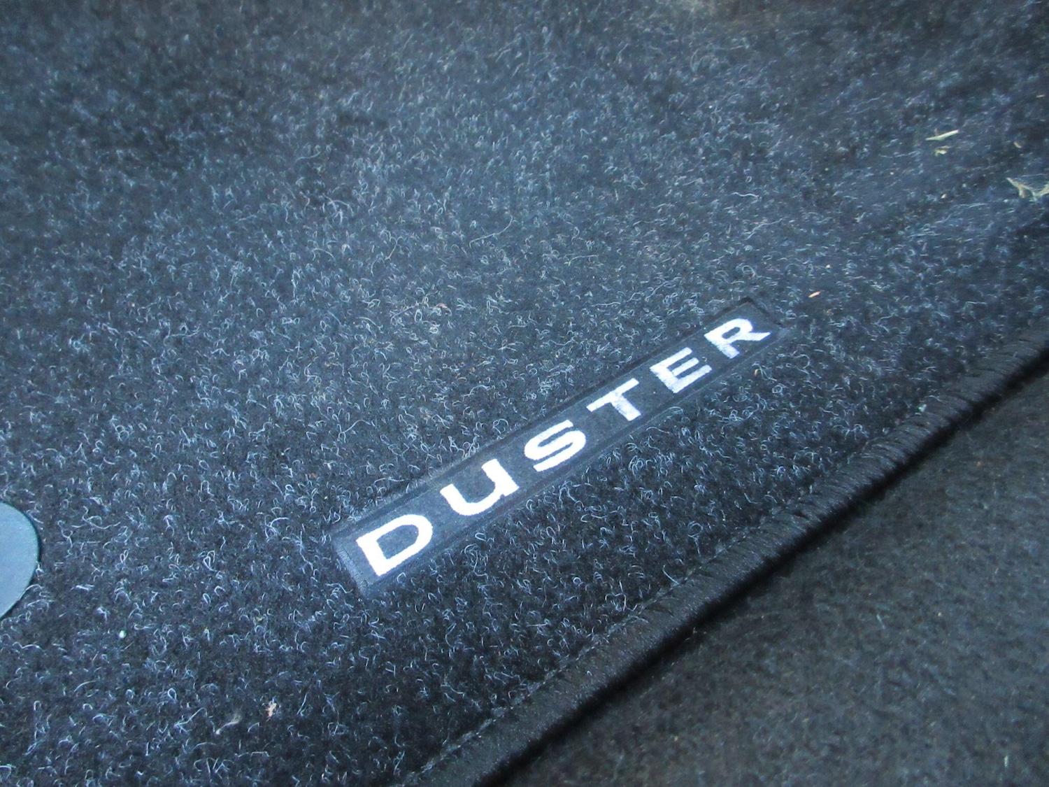 Used Dacia Duster 2023 for sale - 76886878: Photo 43