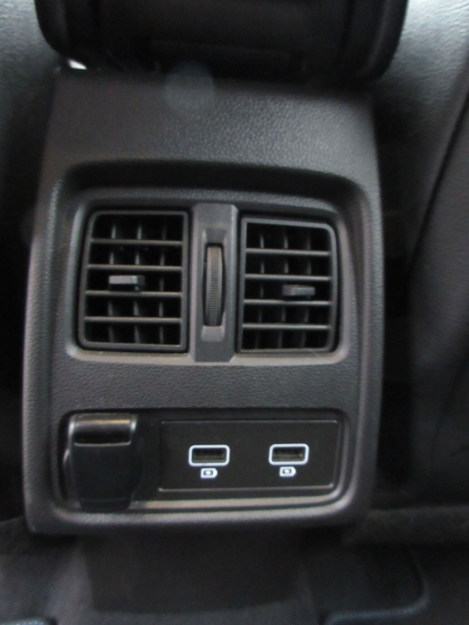 Used Renault Captur 2022 for sale - 76527897: Photo 19