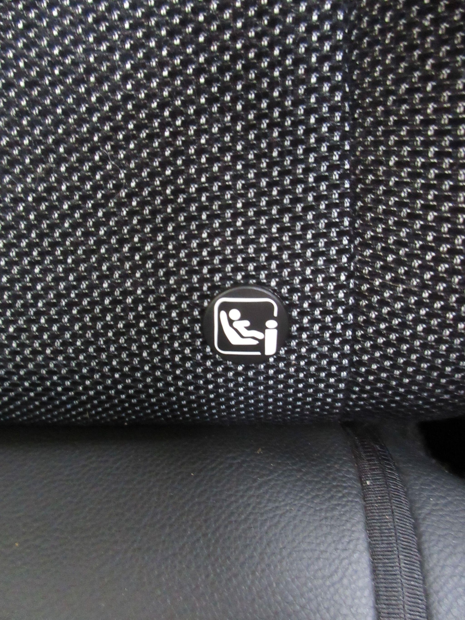 Used Renault Captur 2022 for sale - 76527897: Photo 20