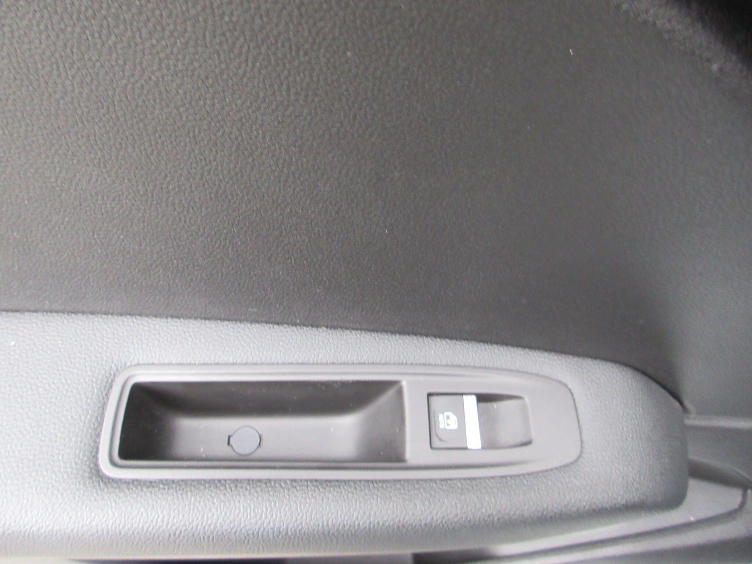 Used Renault Captur 2022 for sale - 76527897: Photo 21