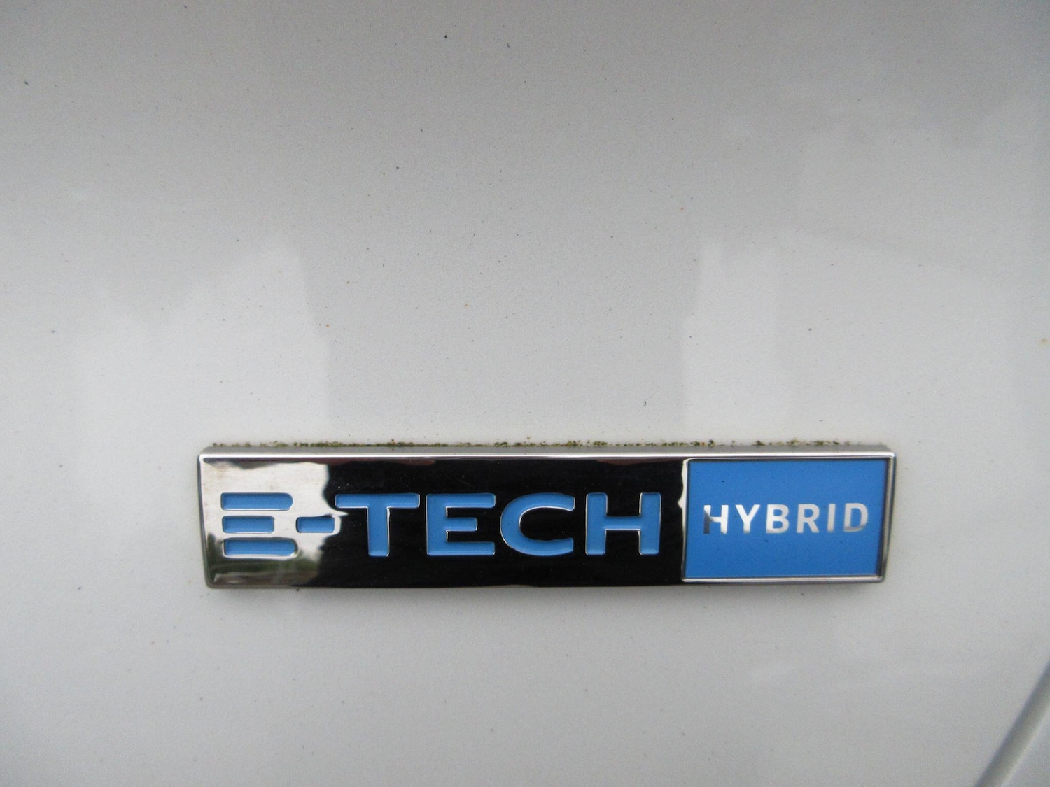 Used Renault Captur 2022 for sale - 76527897: Photo 23