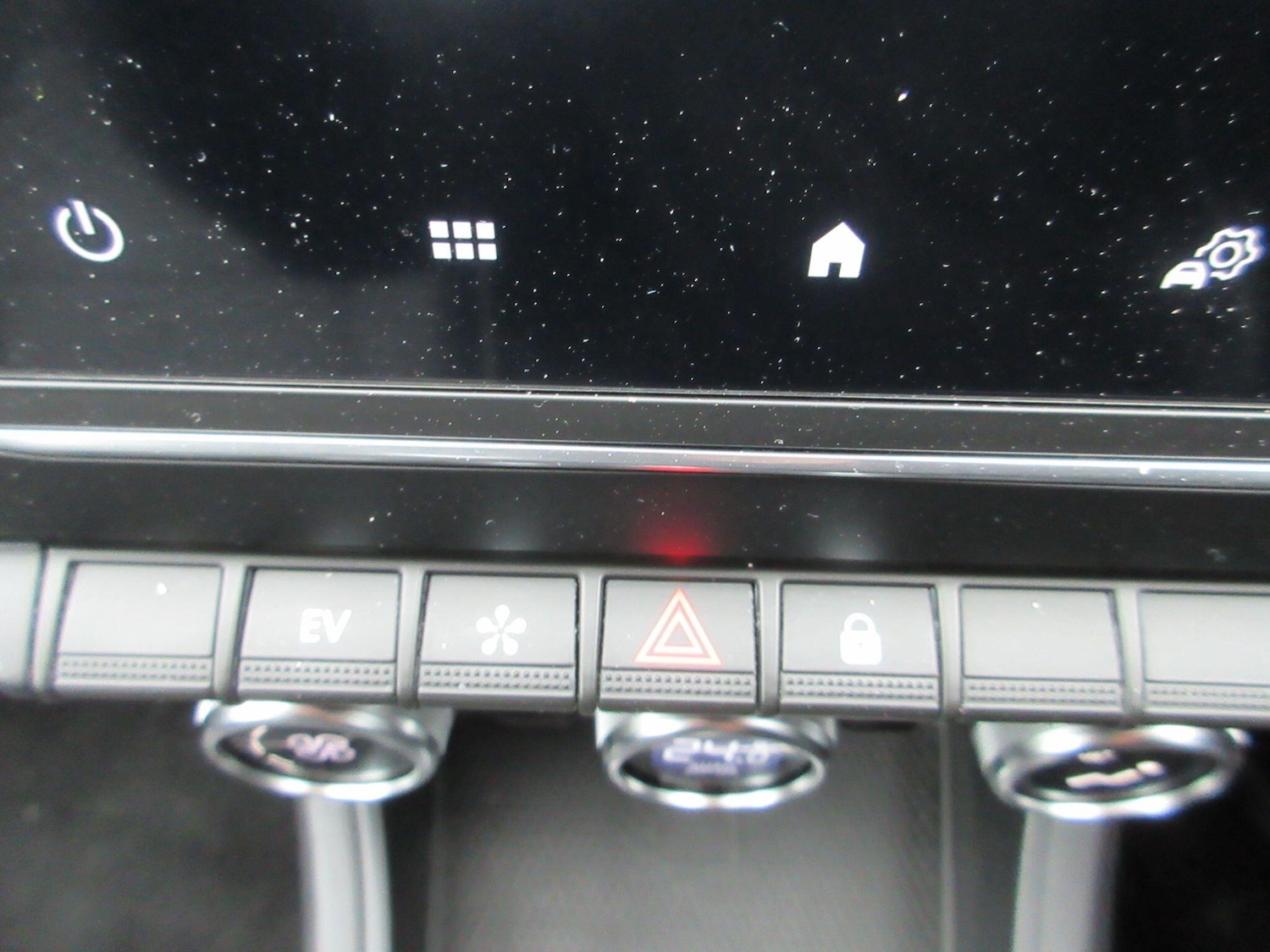 Used Renault Captur 2022 for sale - 76527897: Photo 33