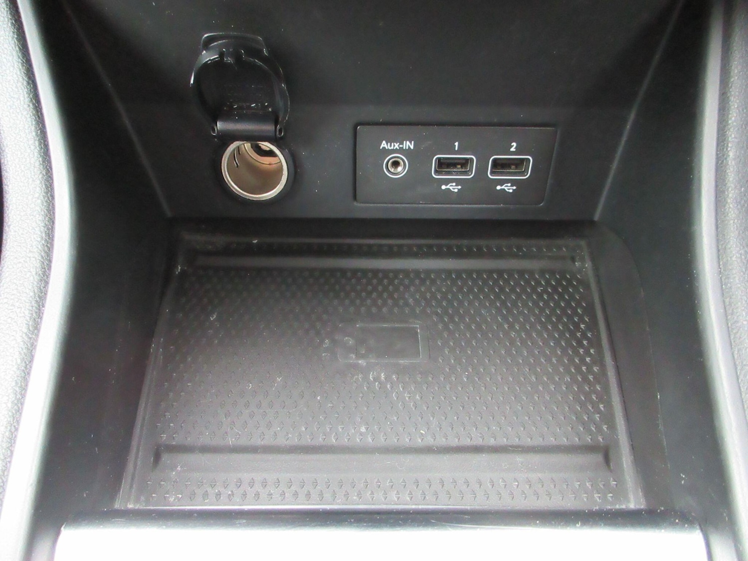 Used Renault Captur 2022 for sale - 76527897: Photo 35