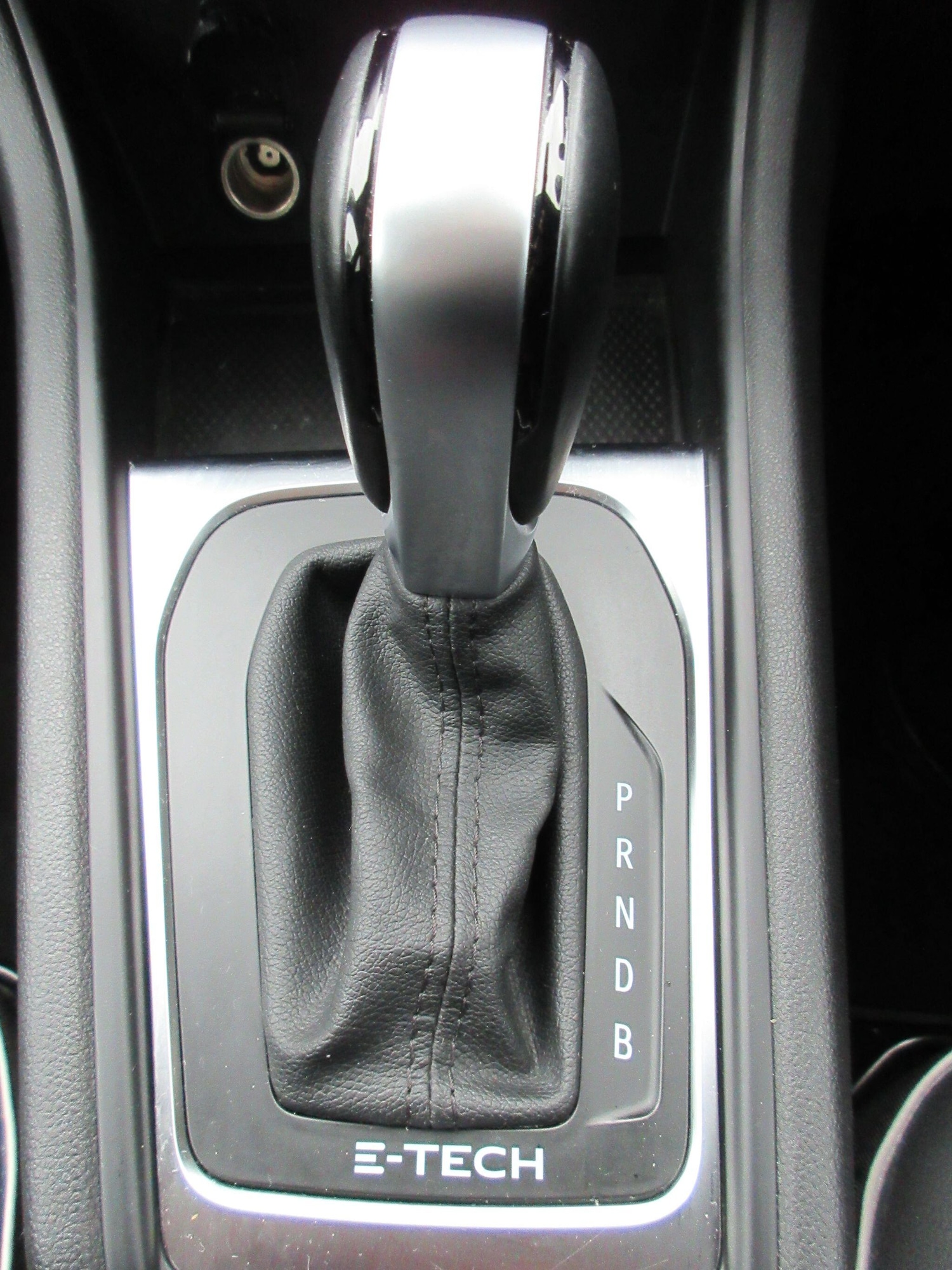 Used Renault Captur 2022 for sale - 76527897: Photo 36