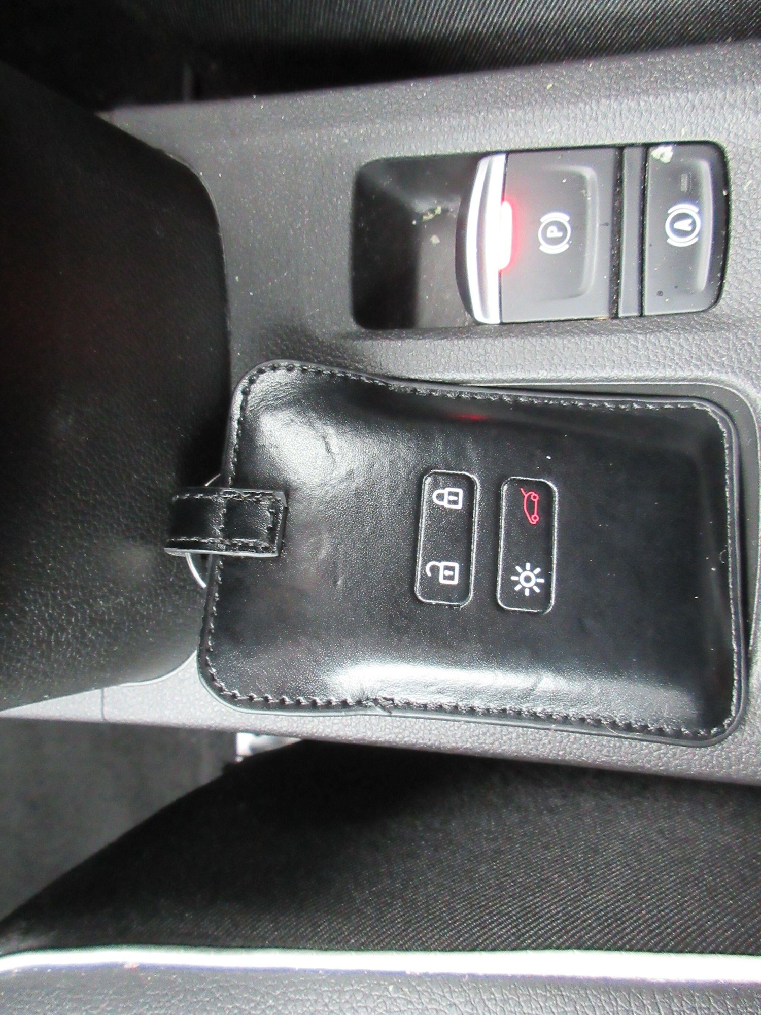 Used Renault Captur 2022 for sale - 76527897: Photo 37