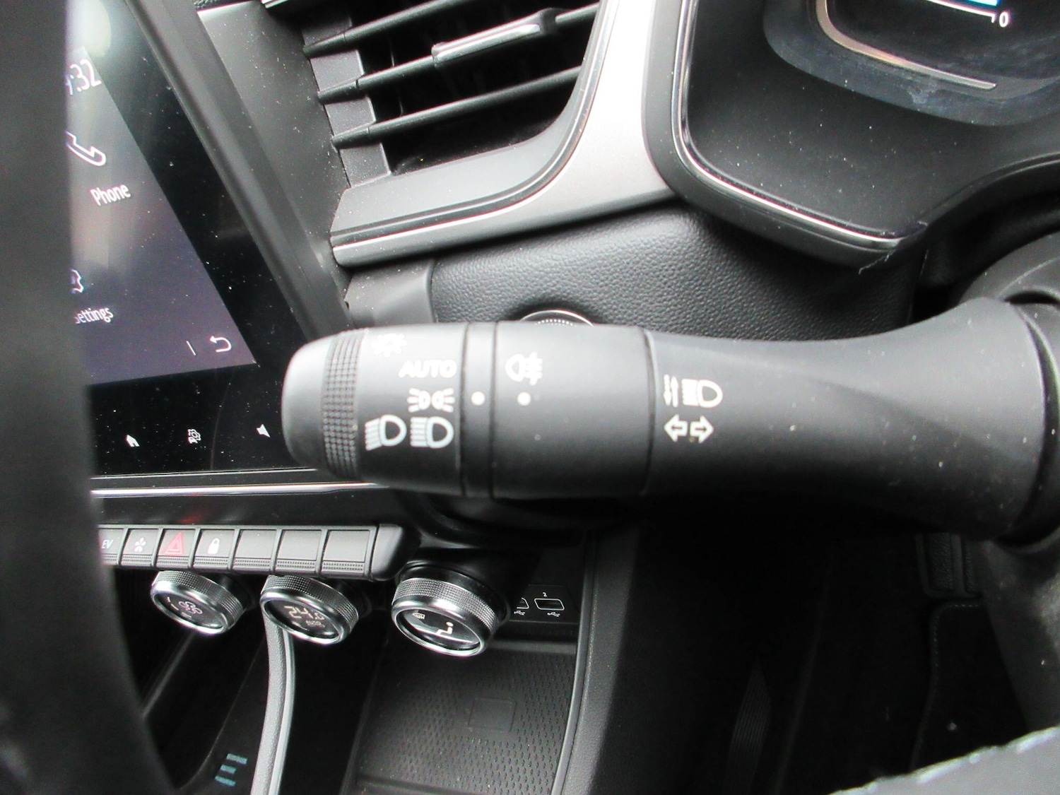 Used Renault Captur 2022 for sale - 76527897: Photo 39