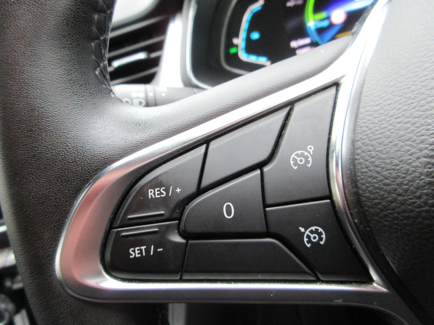 Used Renault Captur 2022 for sale - 76527897: Photo 40