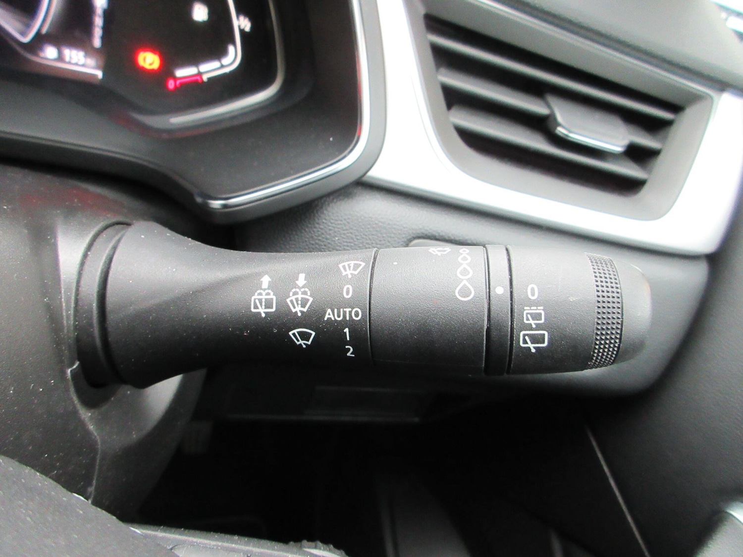 Used Renault Captur 2022 for sale - 76527897: Photo 41