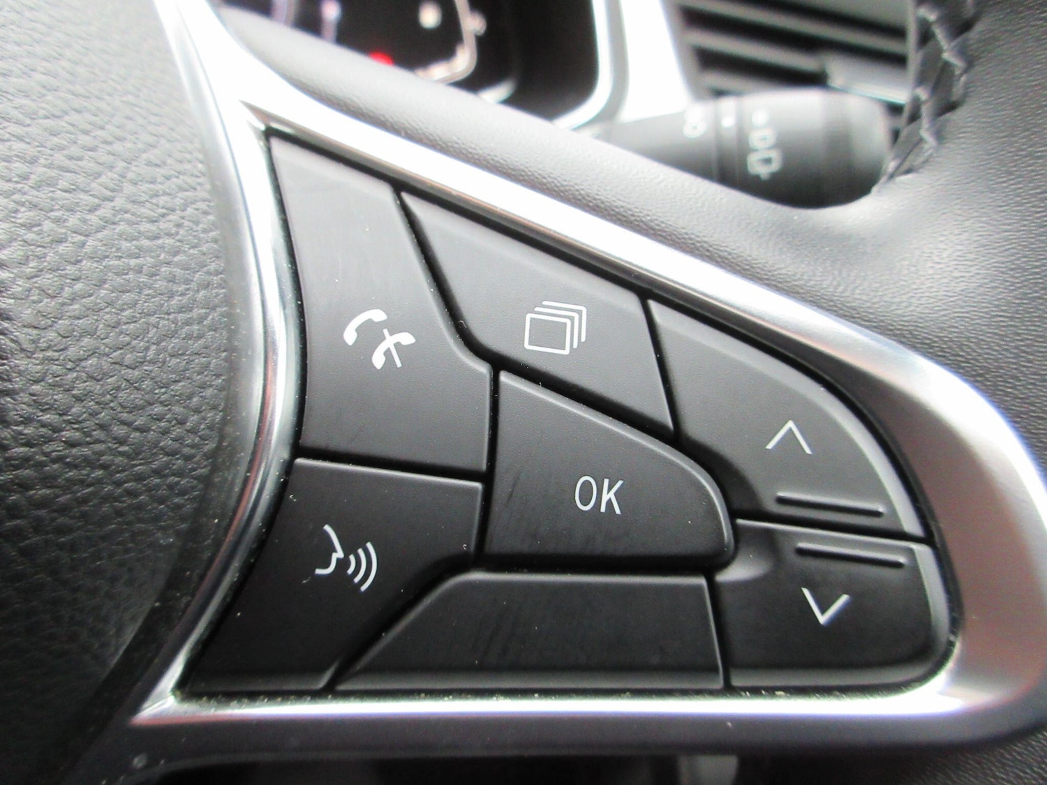 Used Renault Captur 2022 for sale - 76527897: Photo 42