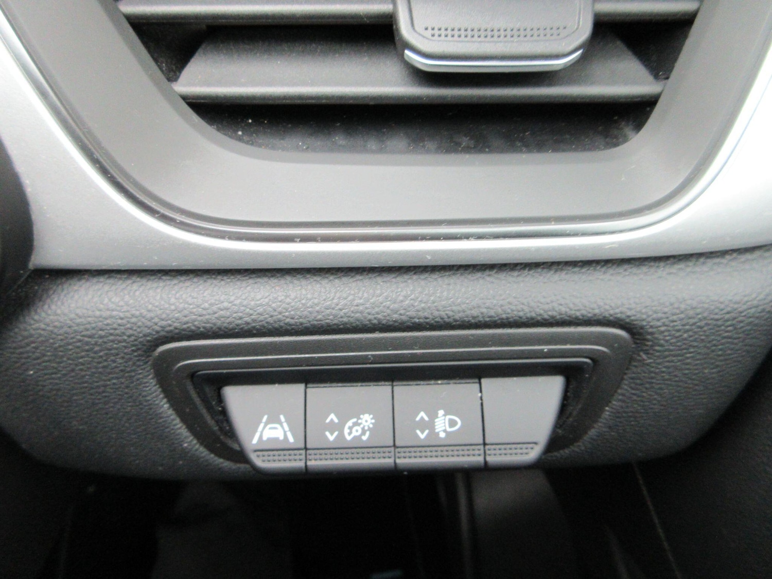 Used Renault Captur 2022 for sale - 76527897: Photo 43