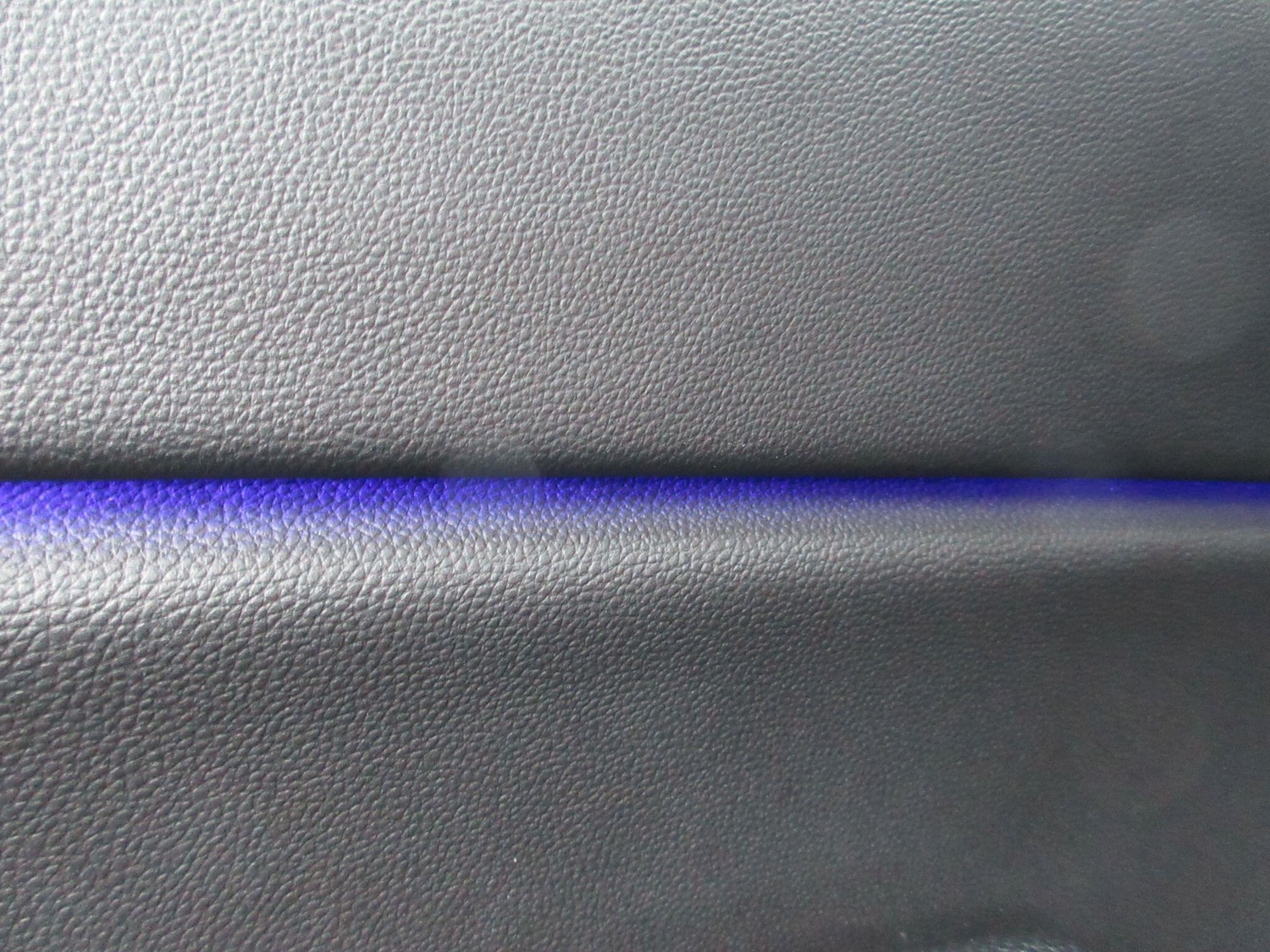 Used Renault Captur 2022 for sale - 76527897: Photo 45