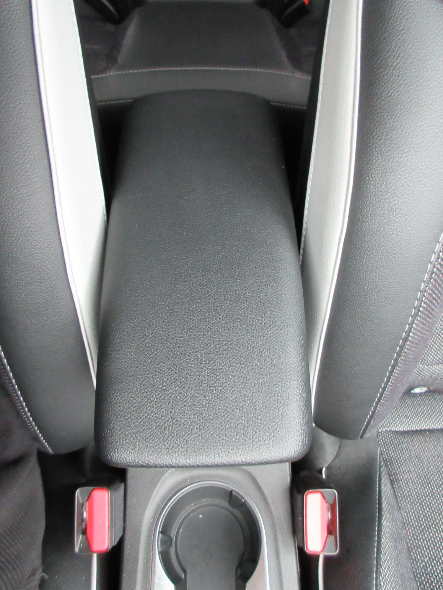 Used Renault Captur 2022 for sale - 76527897: Photo 47