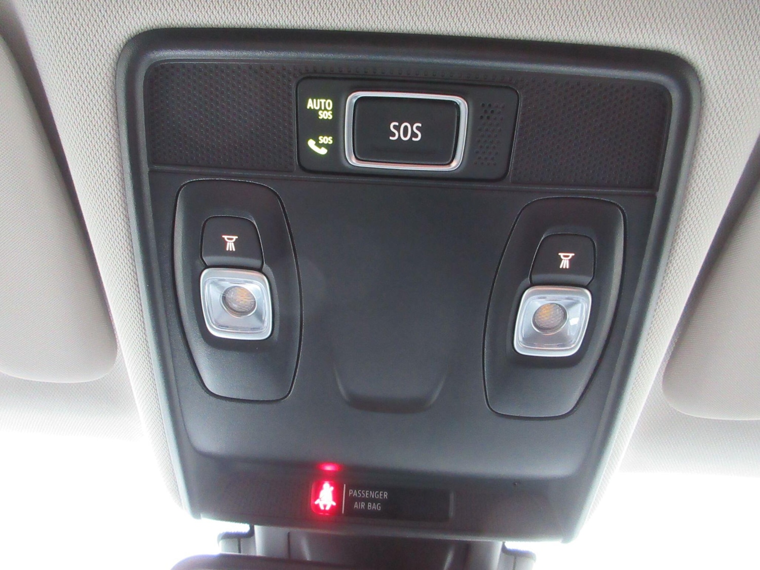 Used Renault Captur 2022 for sale - 76527897: Photo 48