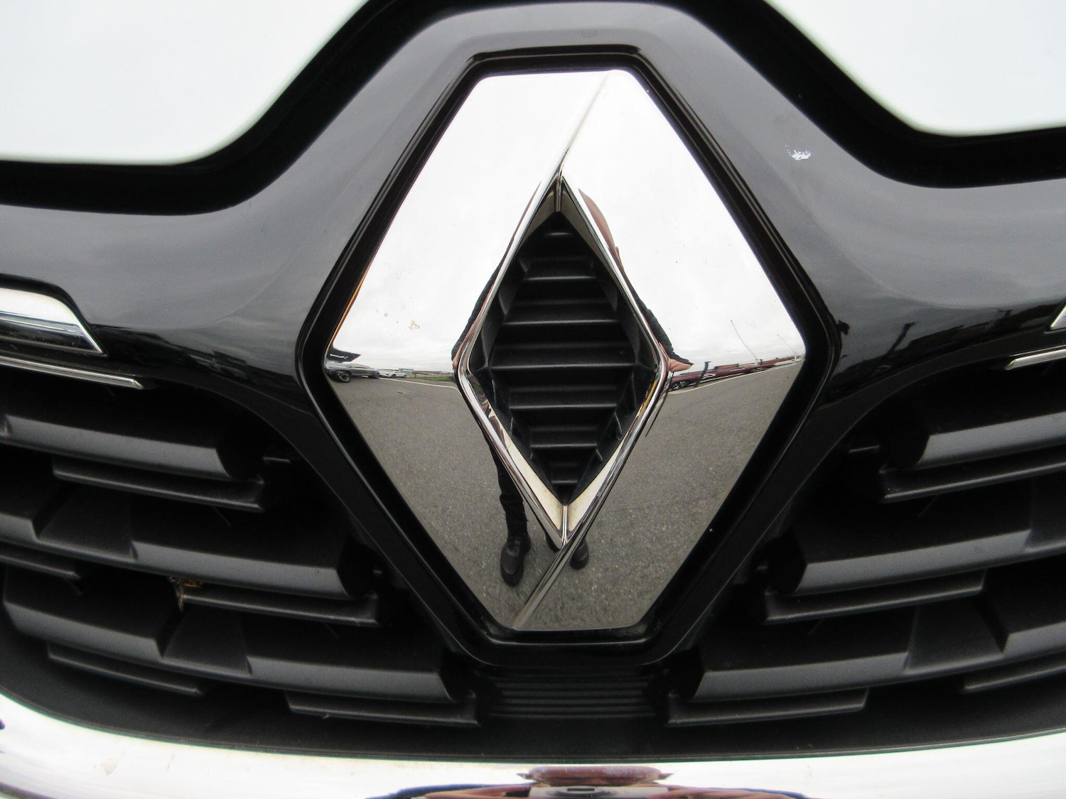 Used Renault Captur 2022 for sale - 76527897: Photo 50