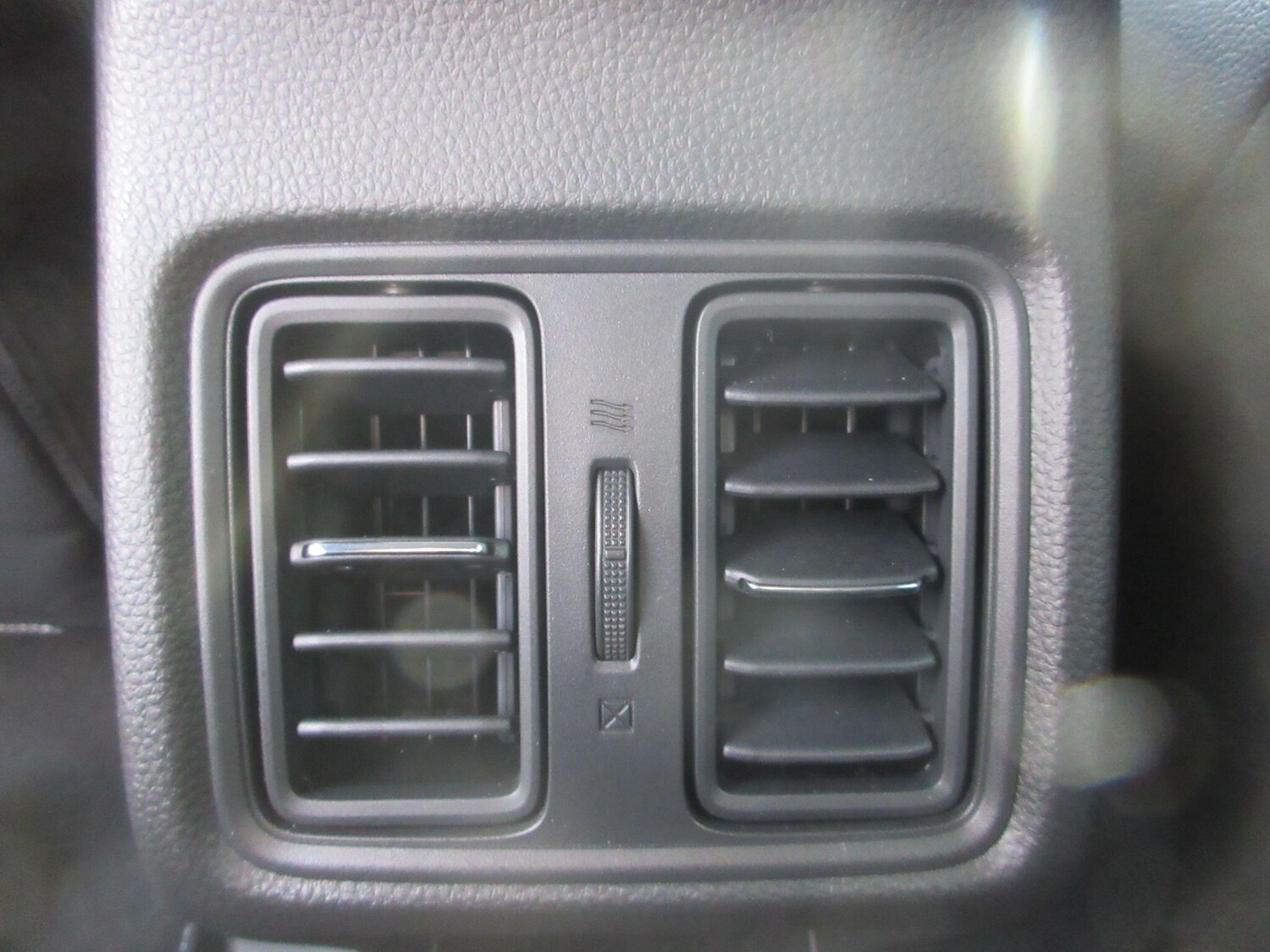 Used Honda e NY1 2025 for sale - 77411926: Photo 18