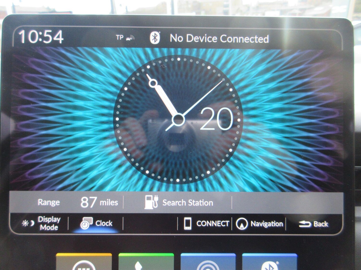 Used Honda e NY1 2025 for sale - 77411926: Photo 23