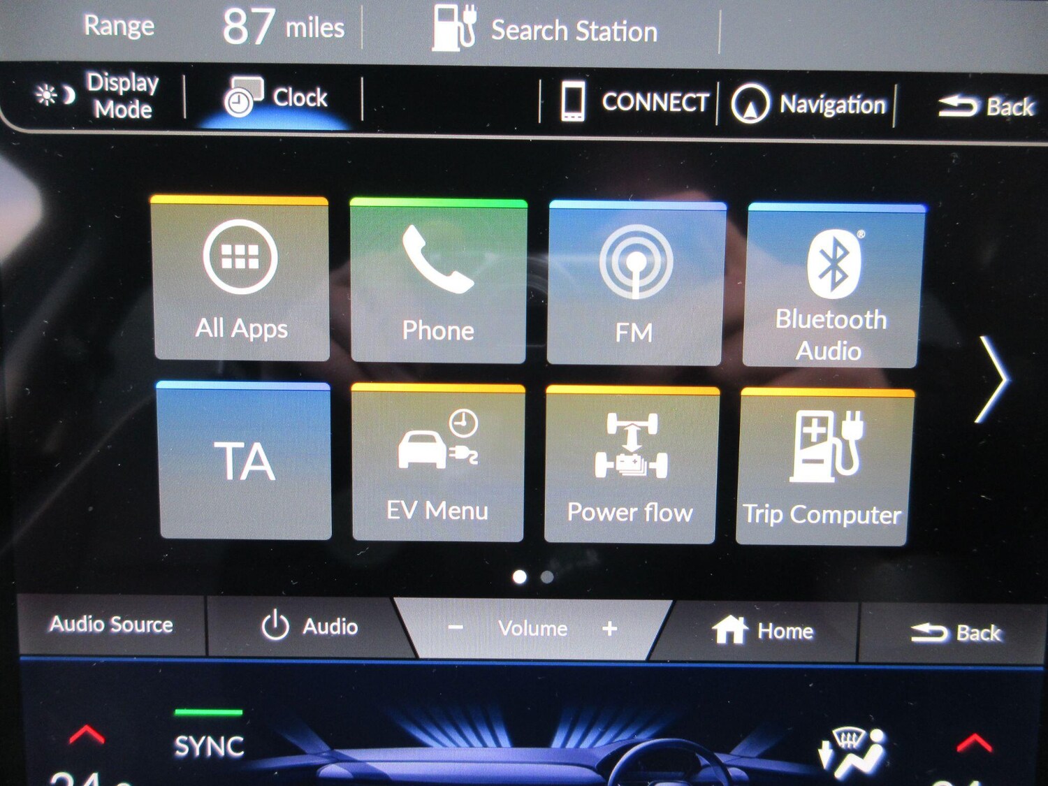 Used Honda e NY1 2025 for sale - 77411926: Photo 24