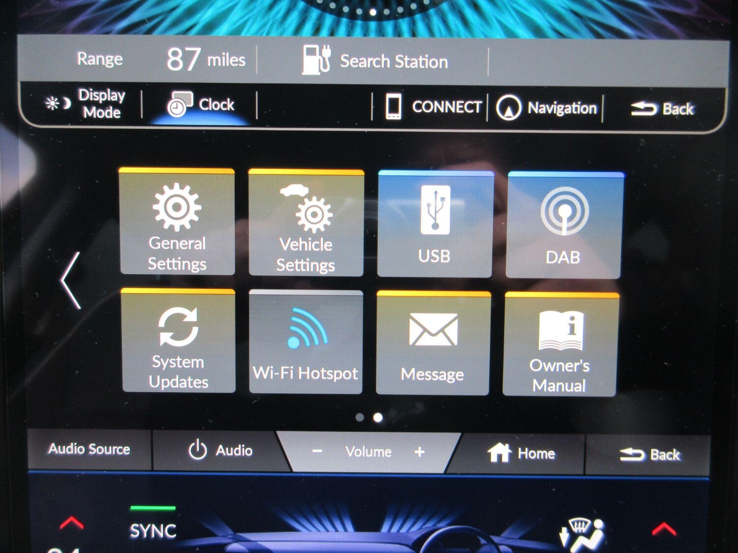 Used Honda e NY1 2025 for sale - 77411926: Photo 25