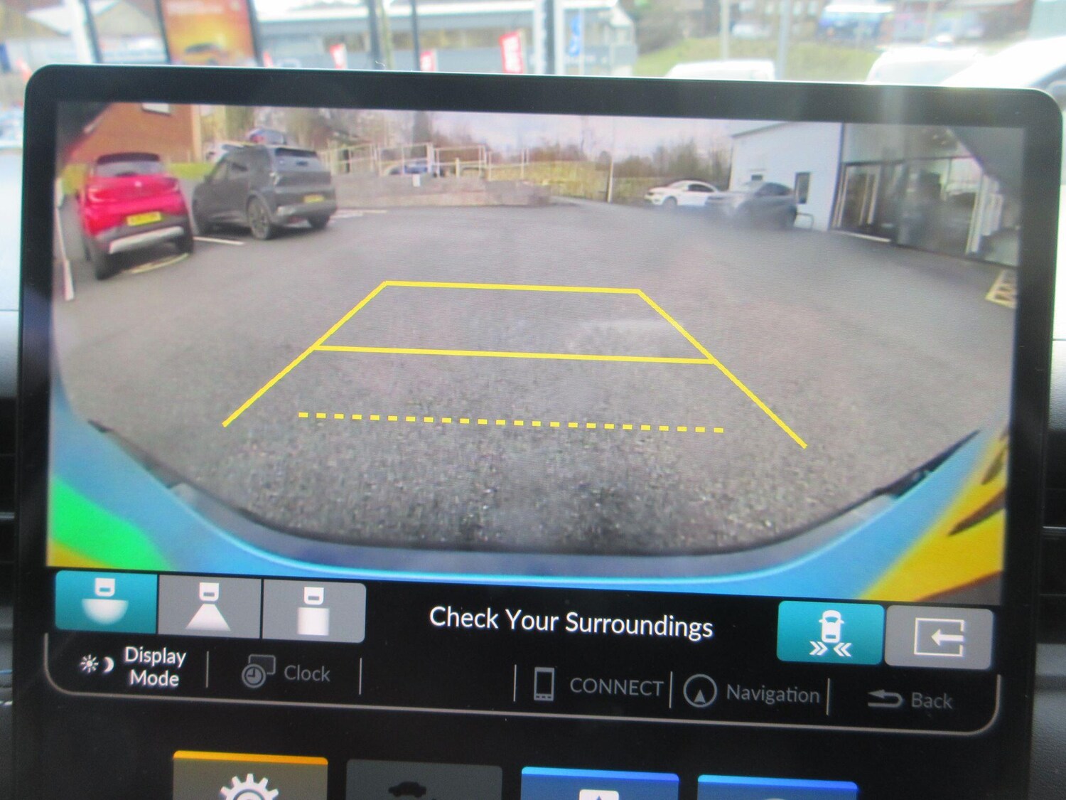 Used Honda e NY1 2025 for sale - 77411926: Photo 30