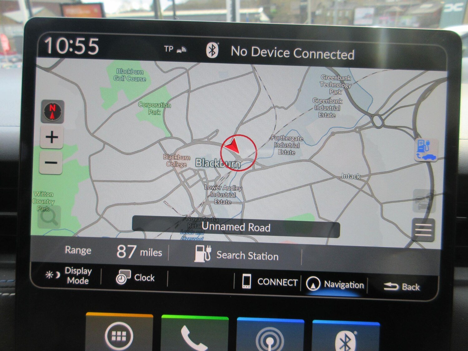 Used Honda e NY1 2025 for sale - 77411926: Photo 31