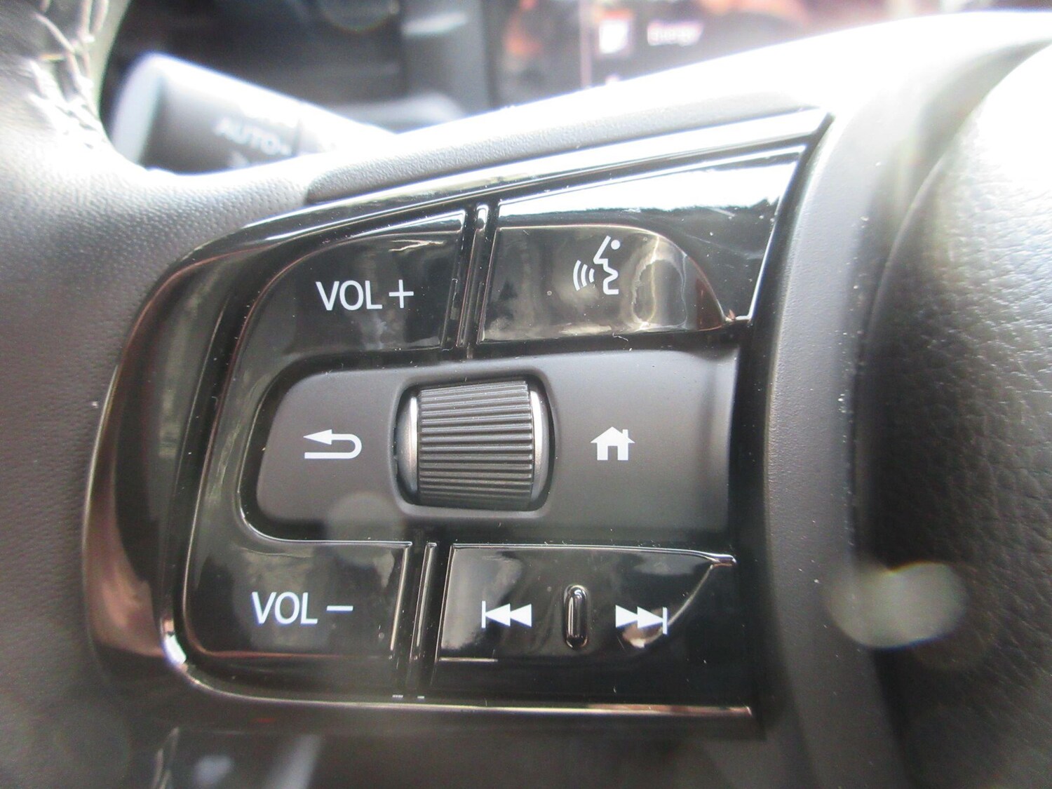 Used Honda e NY1 2025 for sale - 77411926: Photo 33