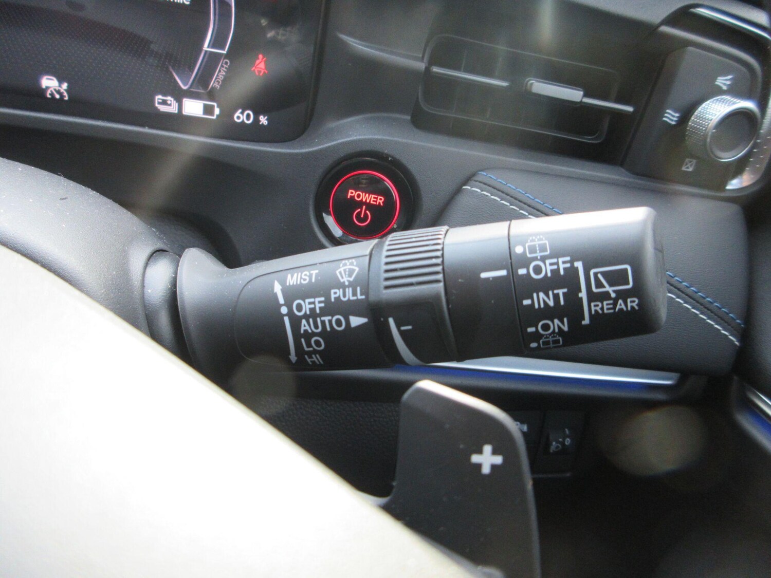 Used Honda e NY1 2025 for sale - 77411926: Photo 34