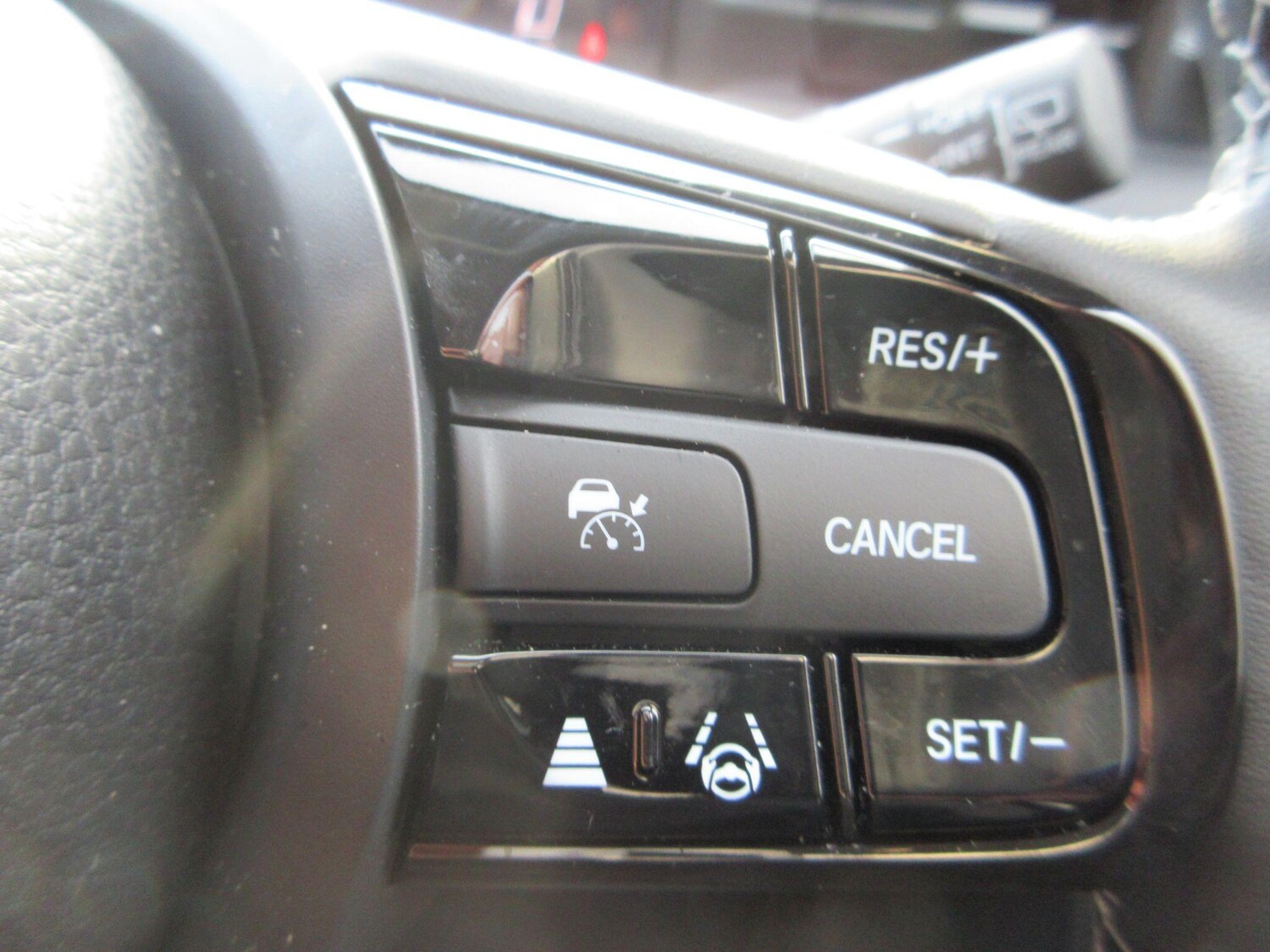 Used Honda e NY1 2025 for sale - 77411926: Photo 35