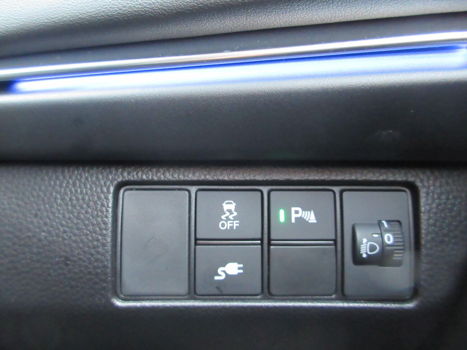 Used Honda e NY1 2025 for sale - 77411926: Photo 36