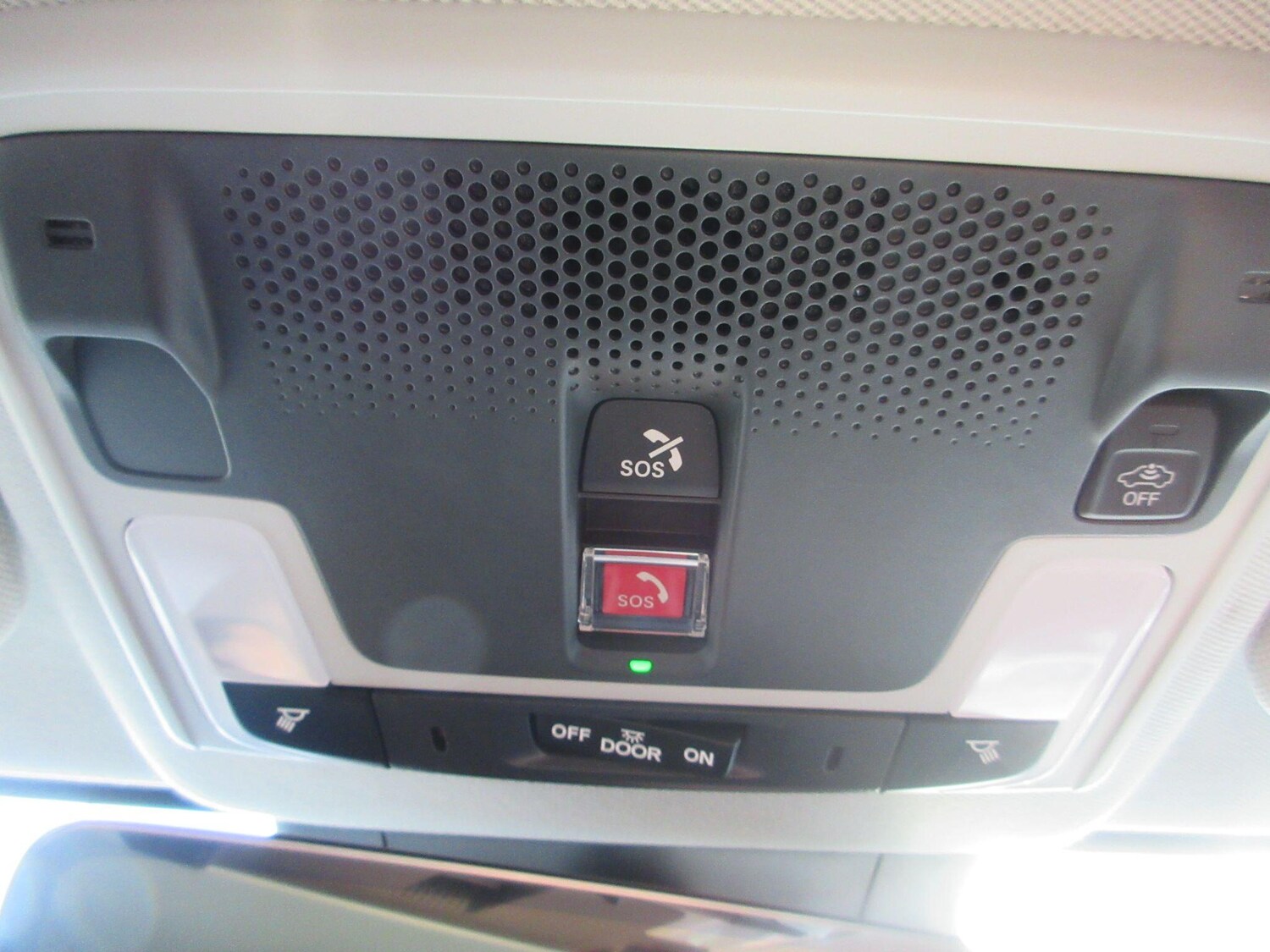 Used Honda e NY1 2025 for sale - 77411926: Photo 38