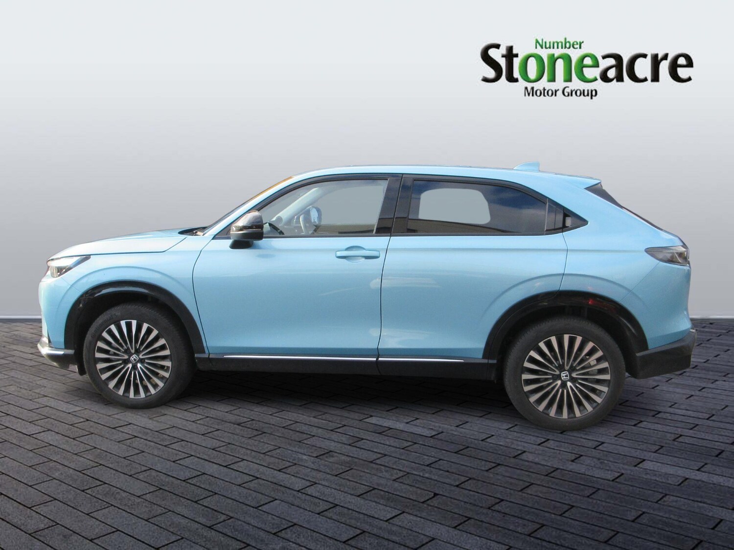 Used Honda e NY1 2025 for sale - 77411926: Photo 6