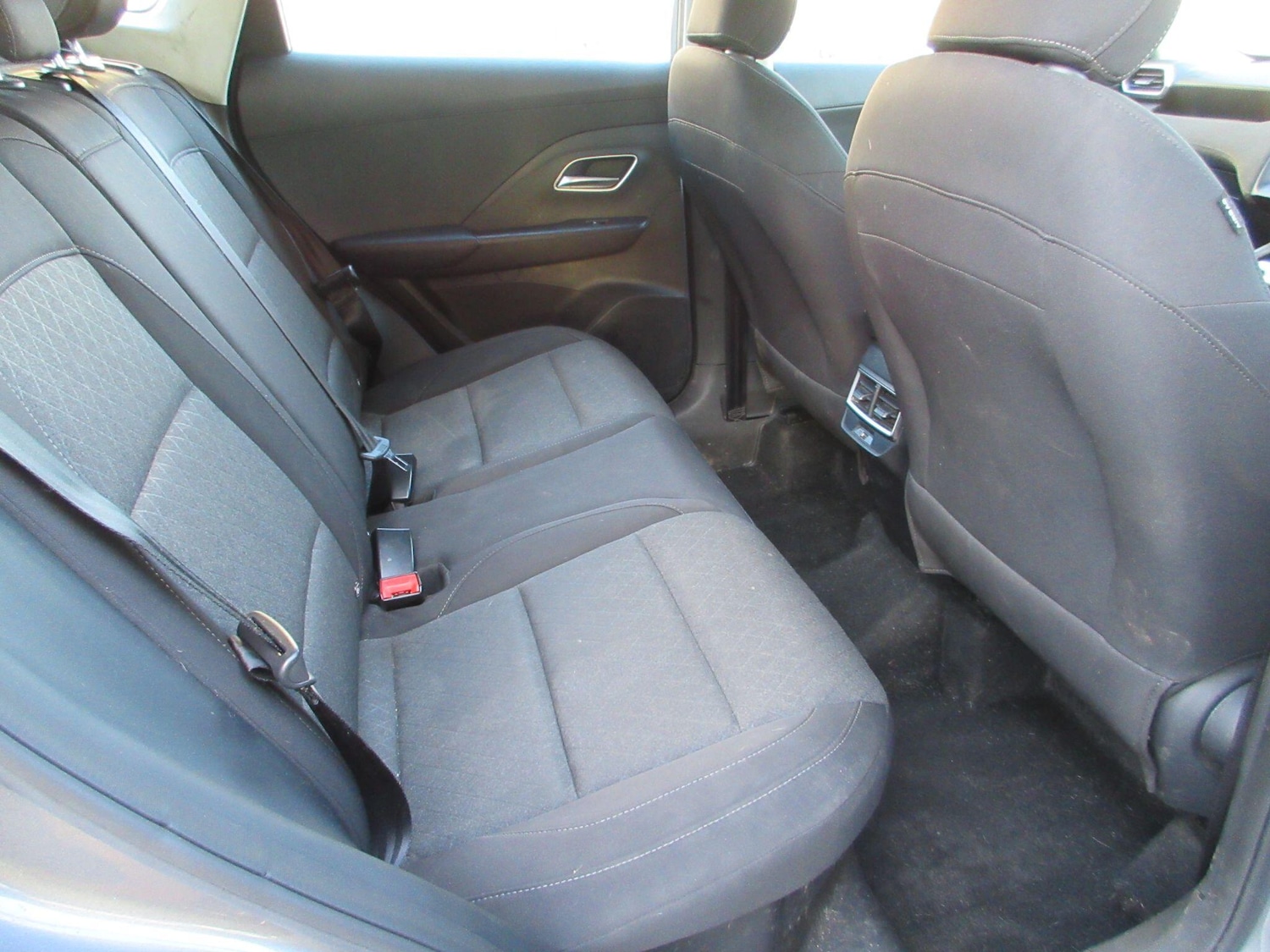 Used MG MG ZS 2024 for sale - 77737488: Photo 15