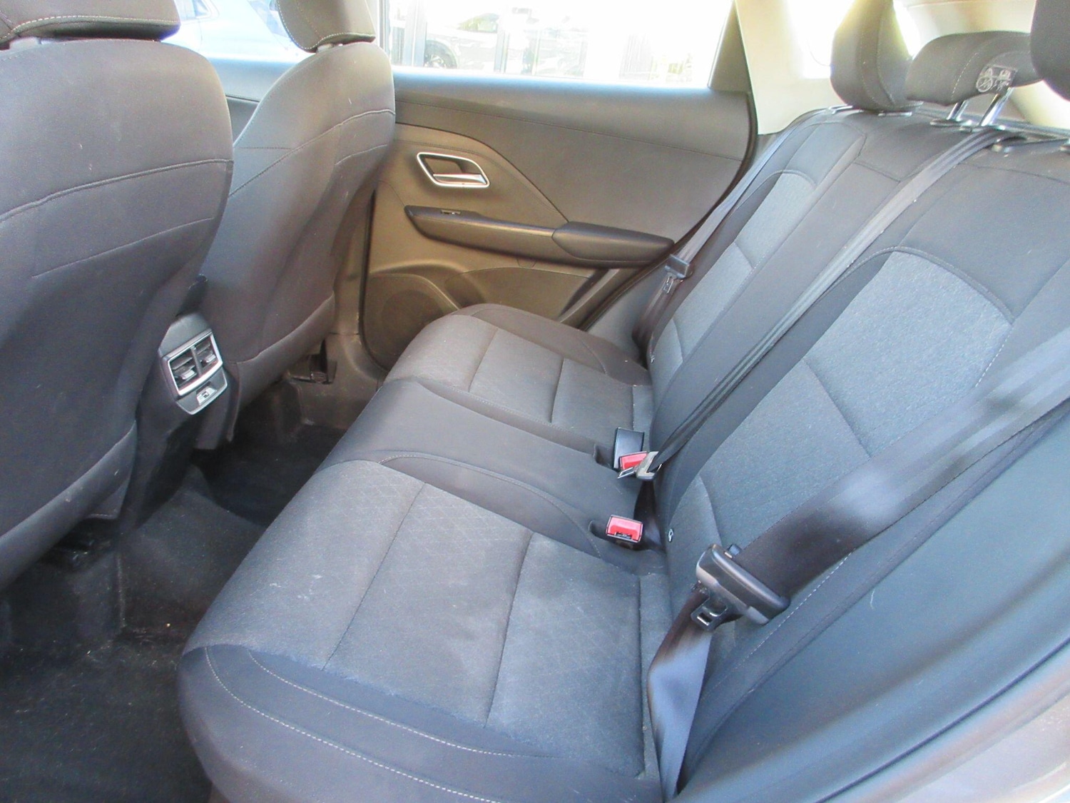 Used MG MG ZS 2024 for sale - 77737488: Photo 16