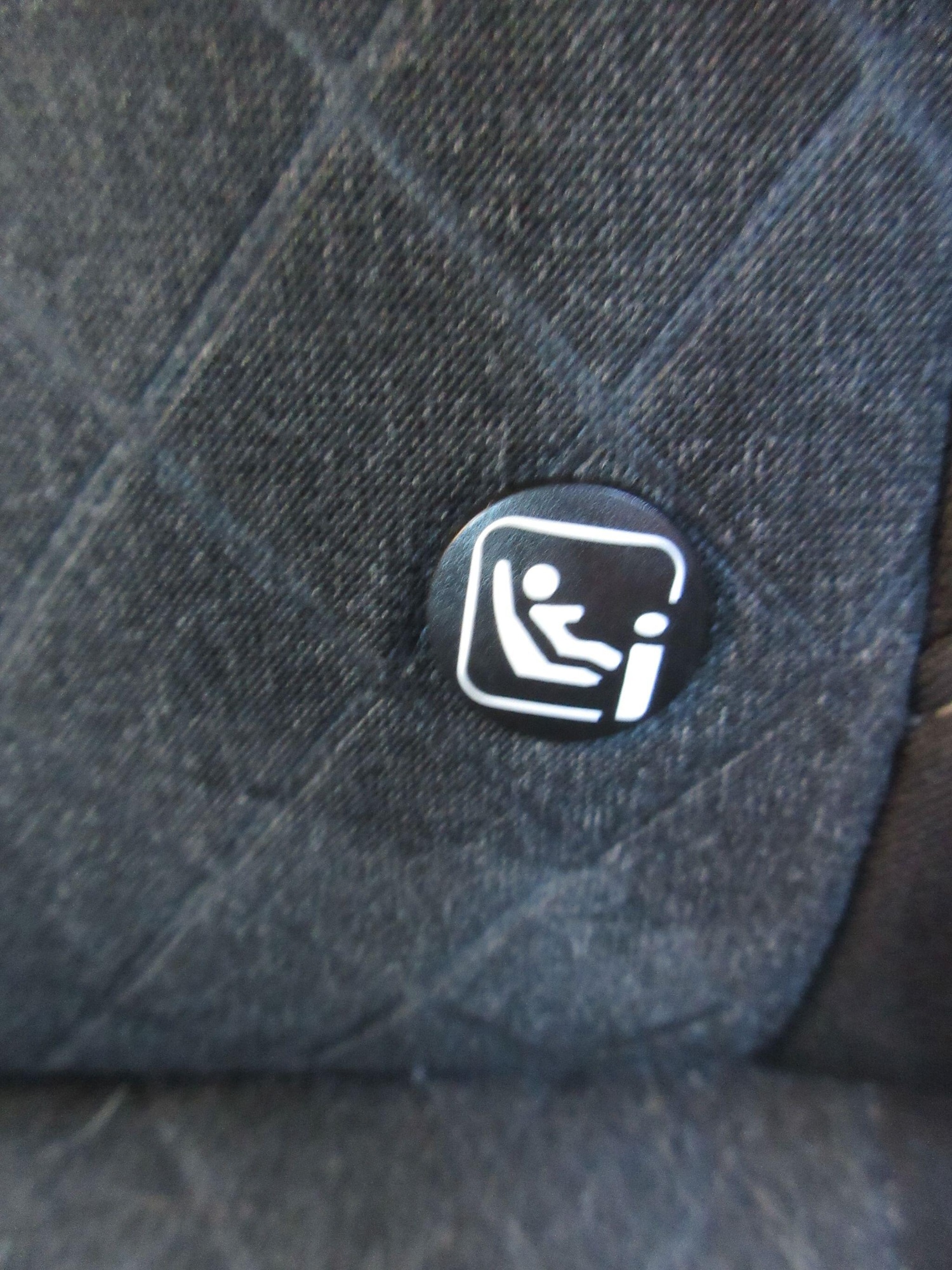 Used MG MG ZS 2024 for sale - 77737488: Photo 17