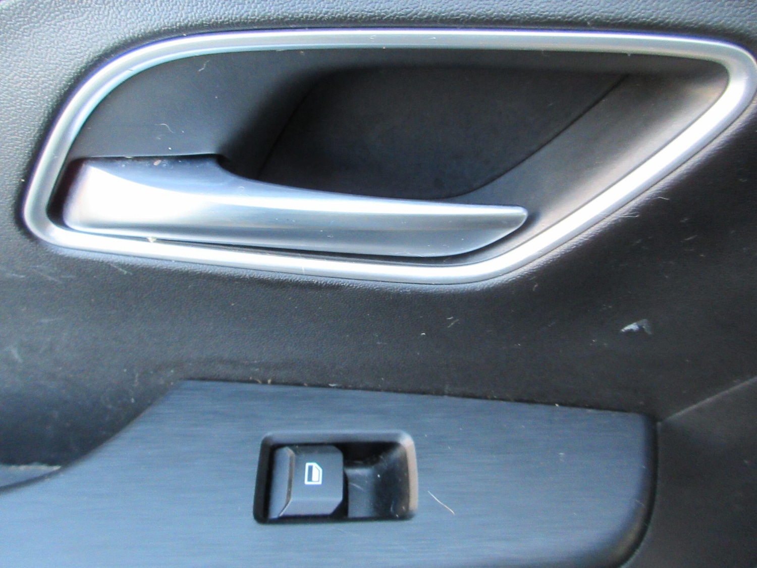 Used MG MG ZS 2024 for sale - 77737488: Photo 18