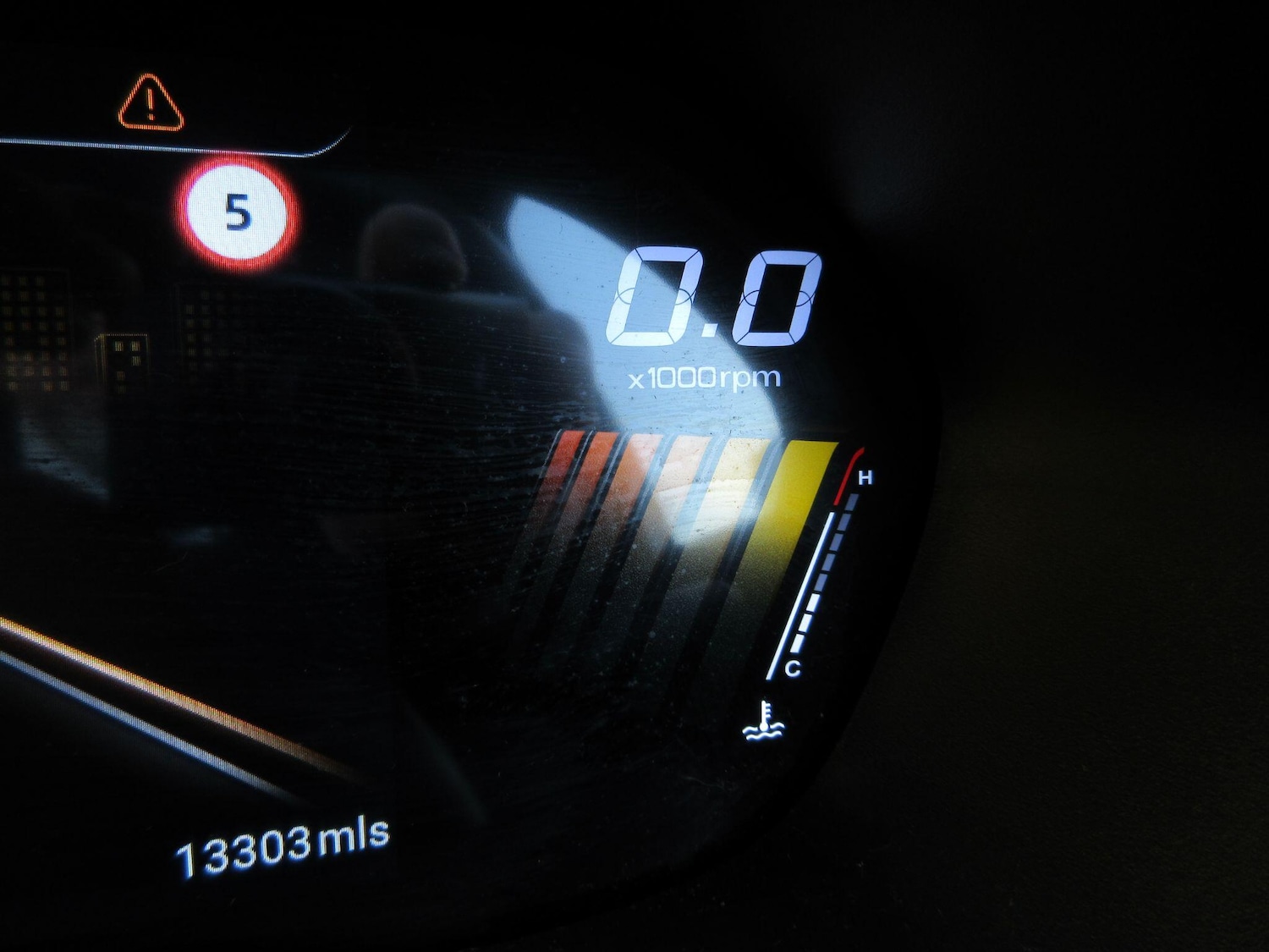 Used MG MG ZS 2024 for sale - 77737488: Photo 24