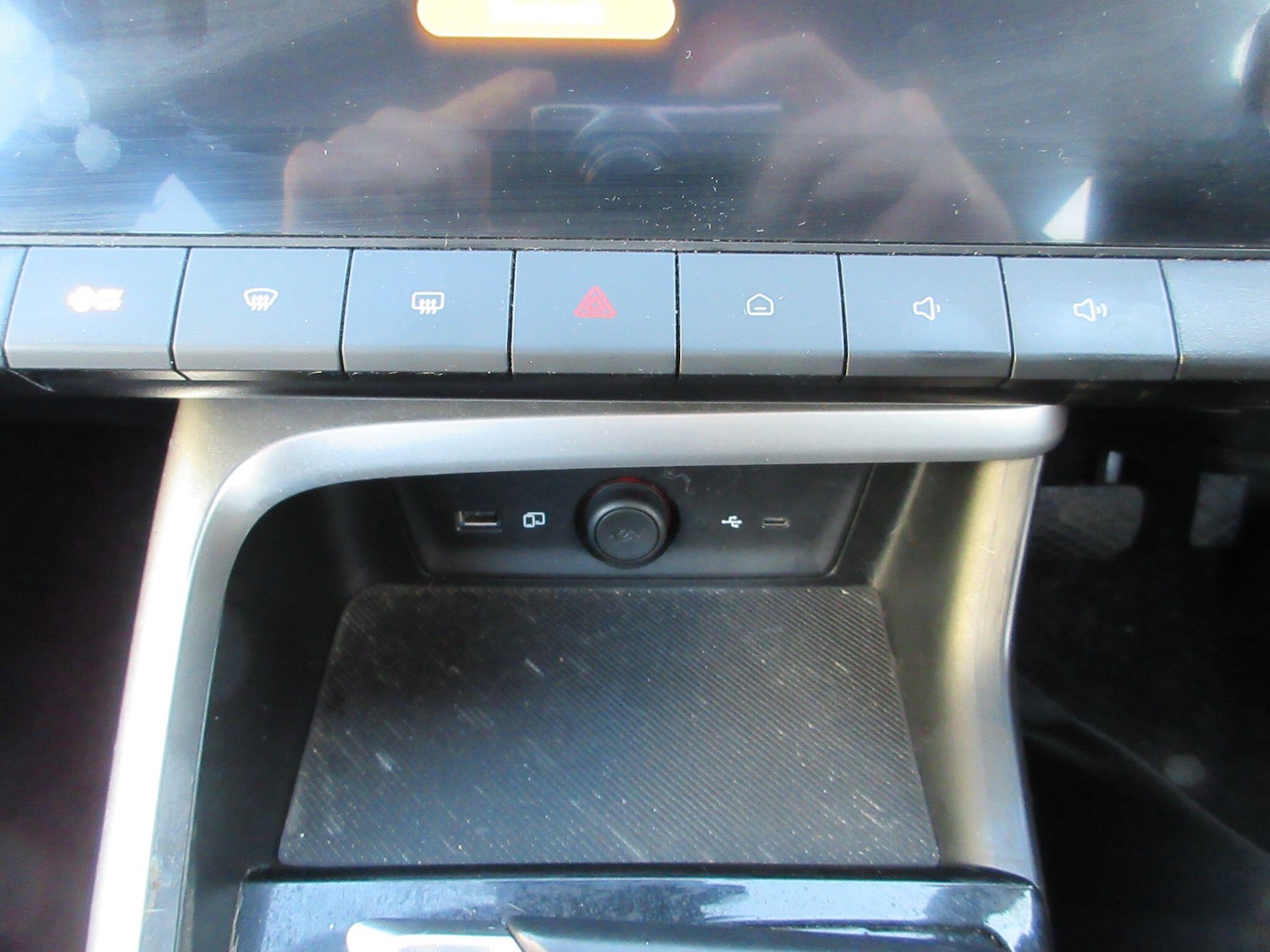 Used MG MG ZS 2024 for sale - 77737488: Photo 31