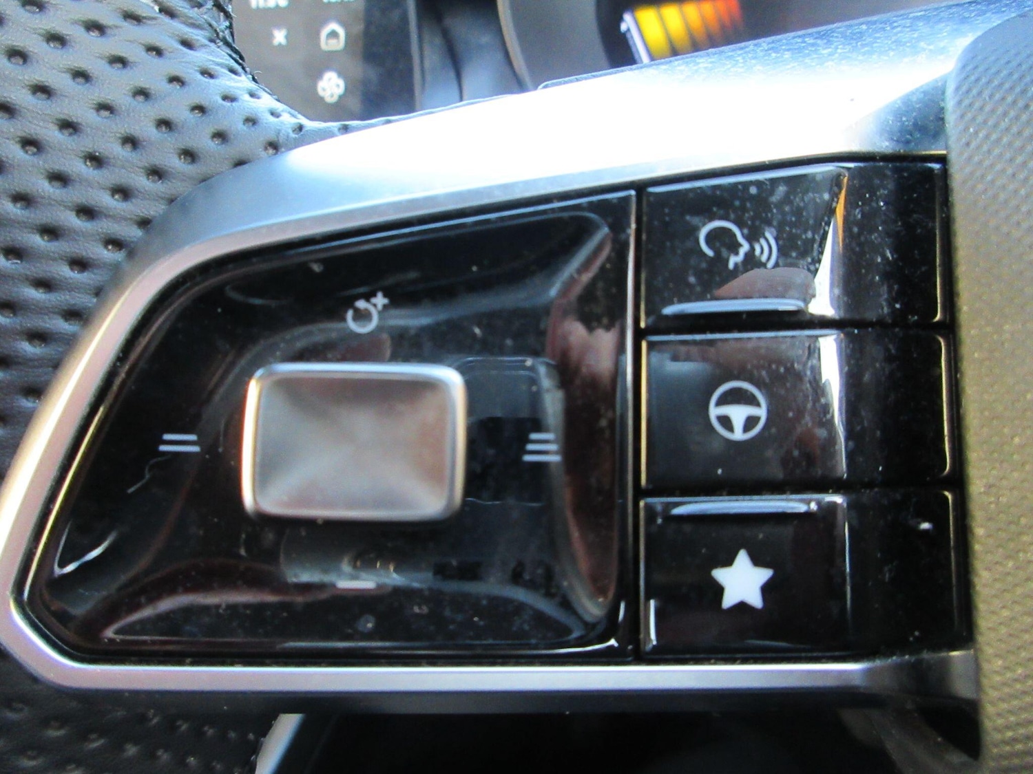 Used MG MG ZS 2024 for sale - 77737488: Photo 34